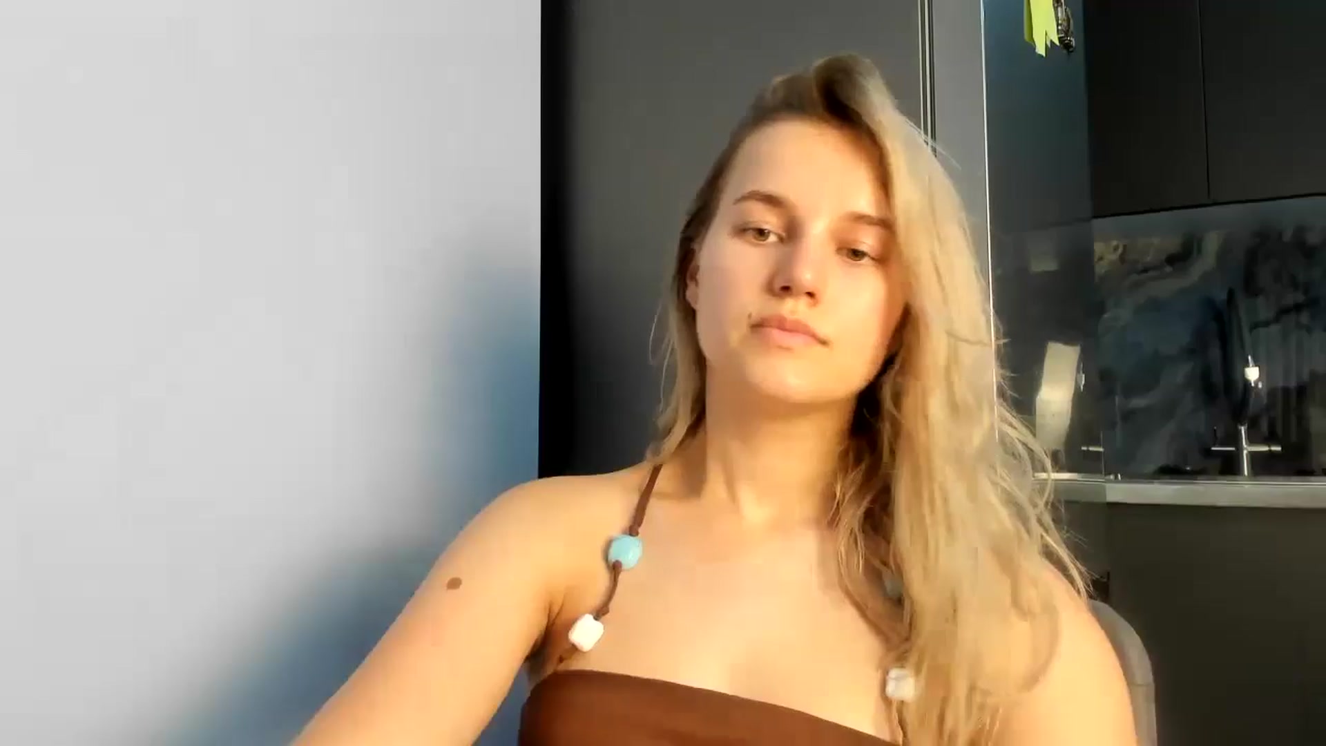 Gallery image thumbnail from Lia_lisia's myfreecams stream on, 07/10/2024, 21:02 image 5 of 20