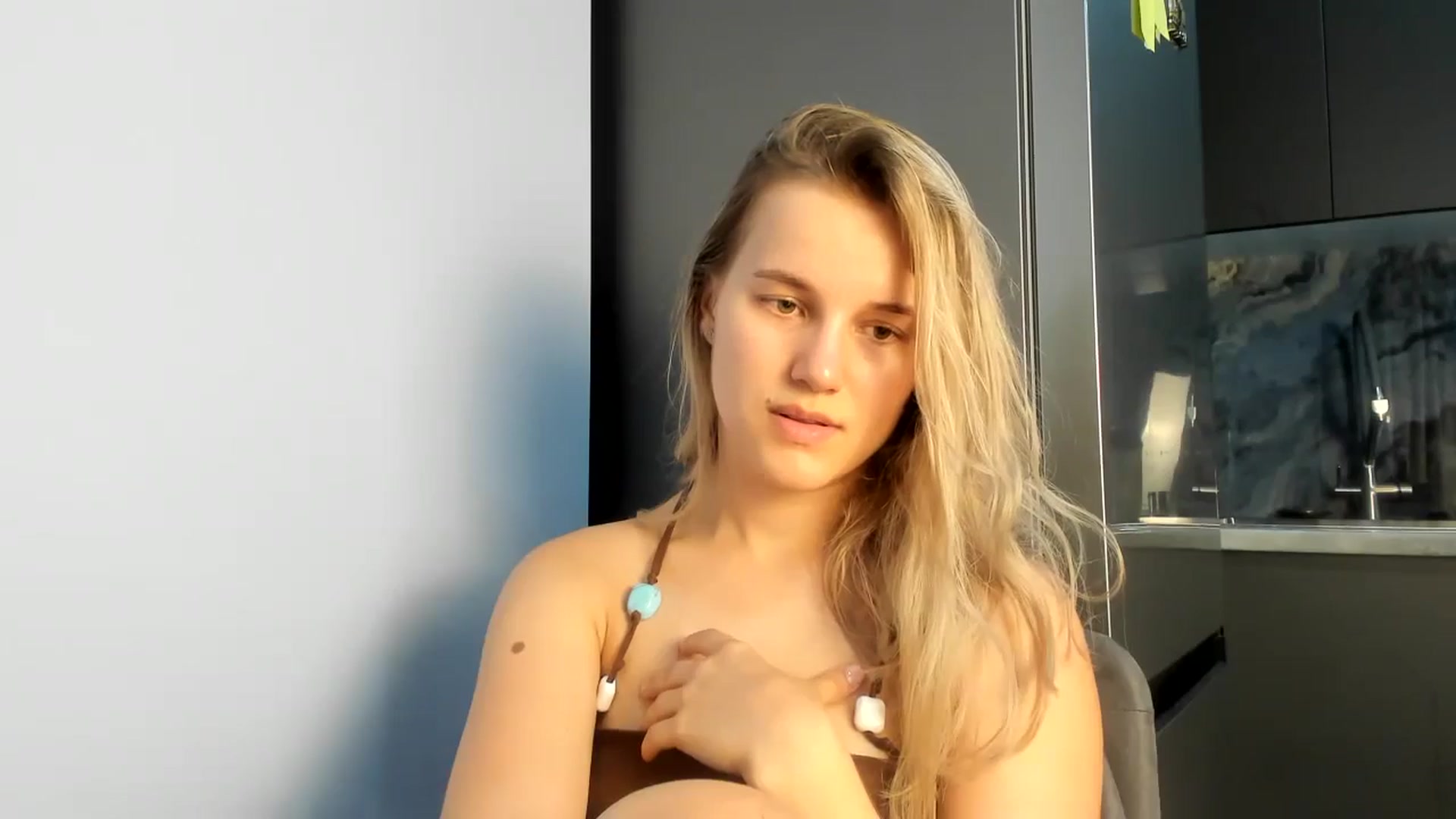 Gallery image thumbnail from Lia_lisia's myfreecams stream on, 07/10/2024, 21:02 image 8 of 20