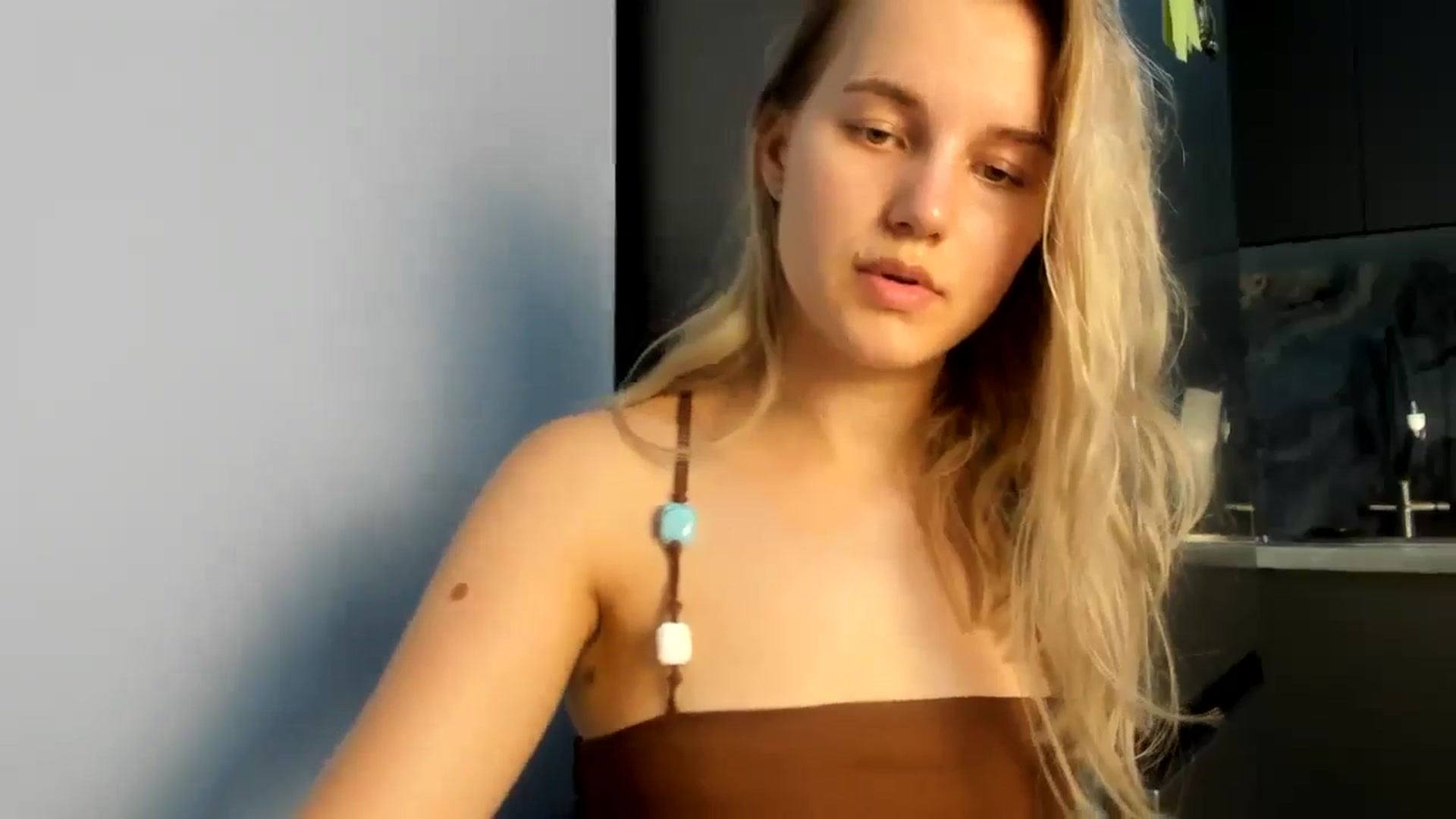 Gallery image thumbnail from Lia_lisia's myfreecams stream on, 07/10/2024, 22:04 image 5 of 20