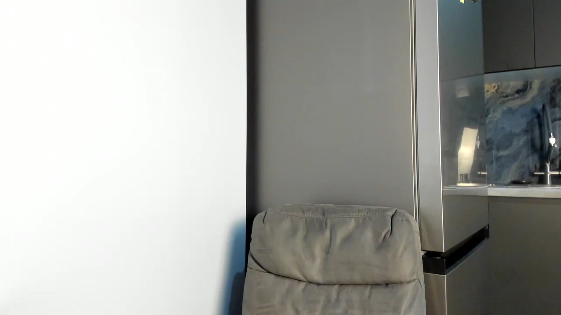 Gallery image thumbnail from Lia_lisia's myfreecams stream on, 07/10/2024, 22:04 image 10 of 20