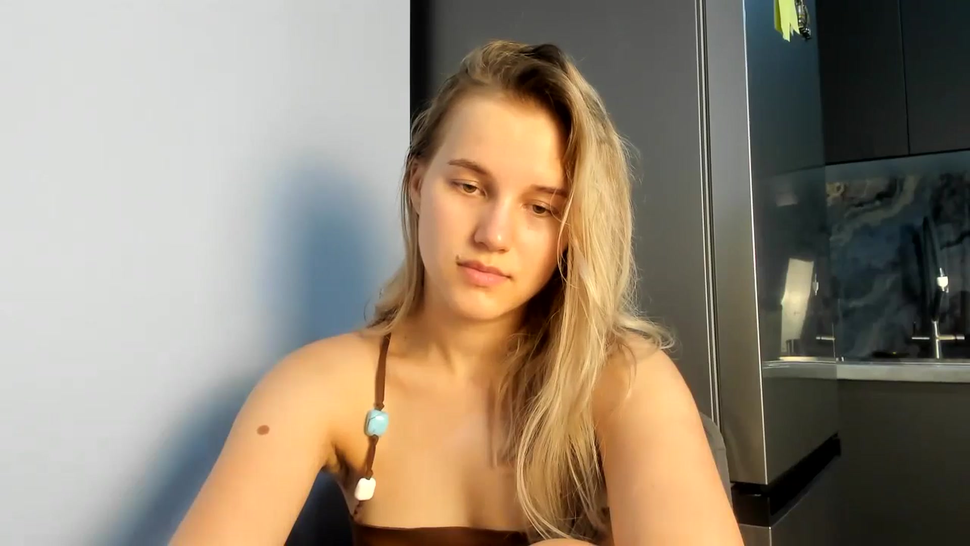 Gallery image thumbnail from Lia_lisia's myfreecams stream on, 07/10/2024, 22:04 image 3 of 20