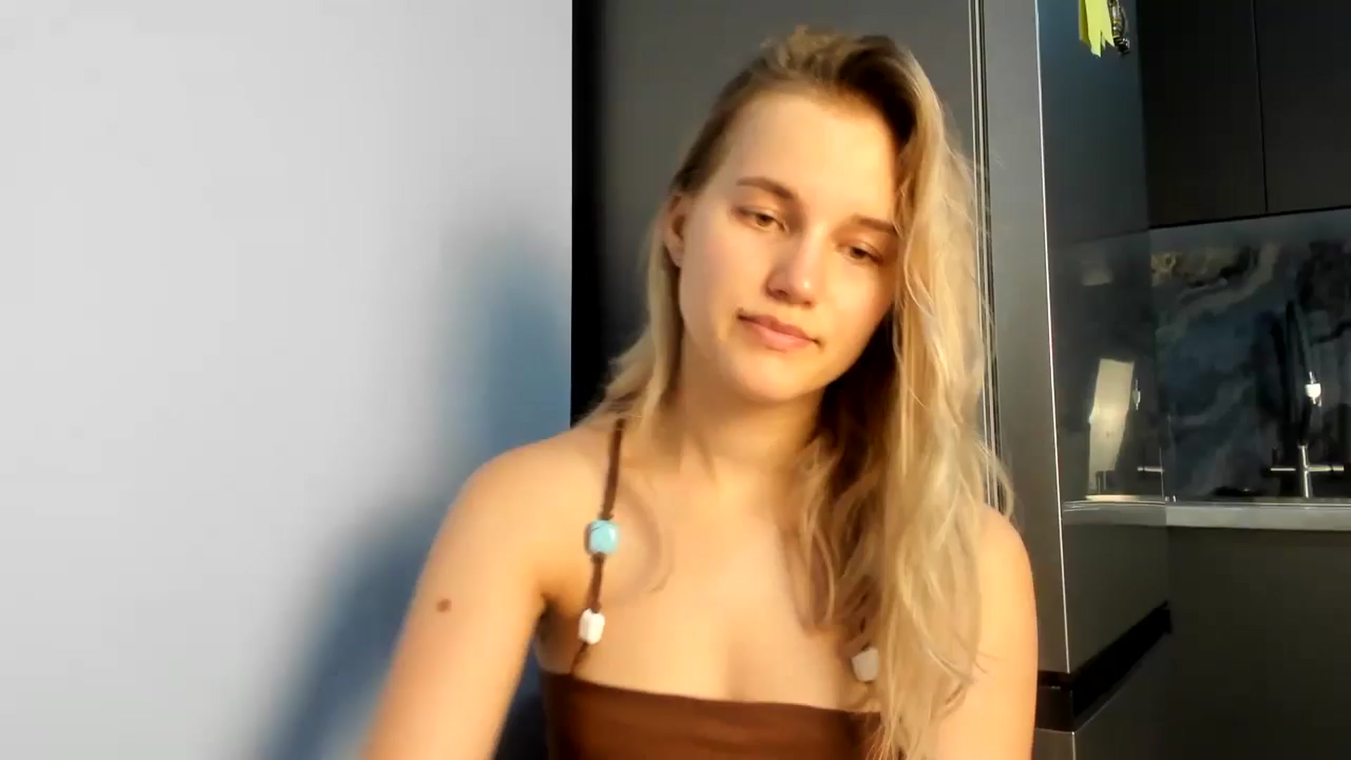 Gallery image thumbnail from Lia_lisia's myfreecams stream on, 07/10/2024, 22:04 image 1 of 20
