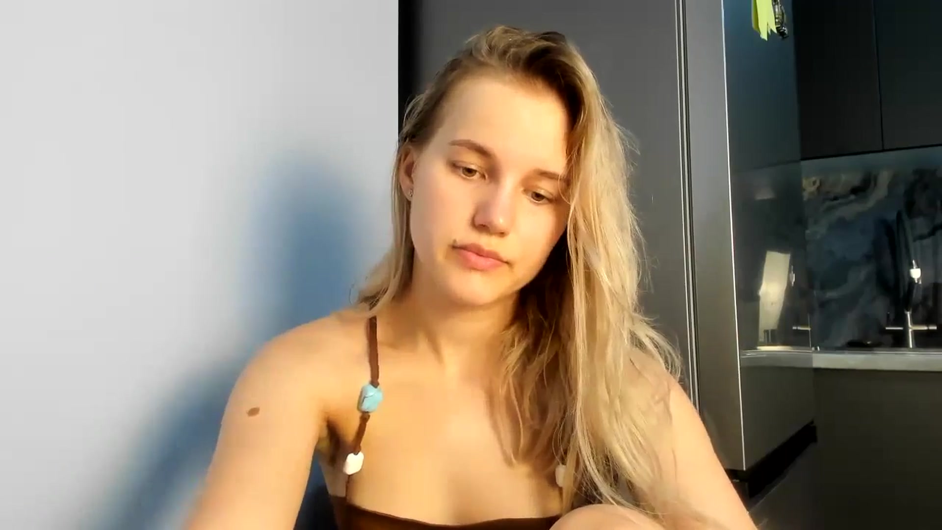 Gallery image thumbnail from Lia_lisia's myfreecams stream on, 07/10/2024, 22:04 image 2 of 20