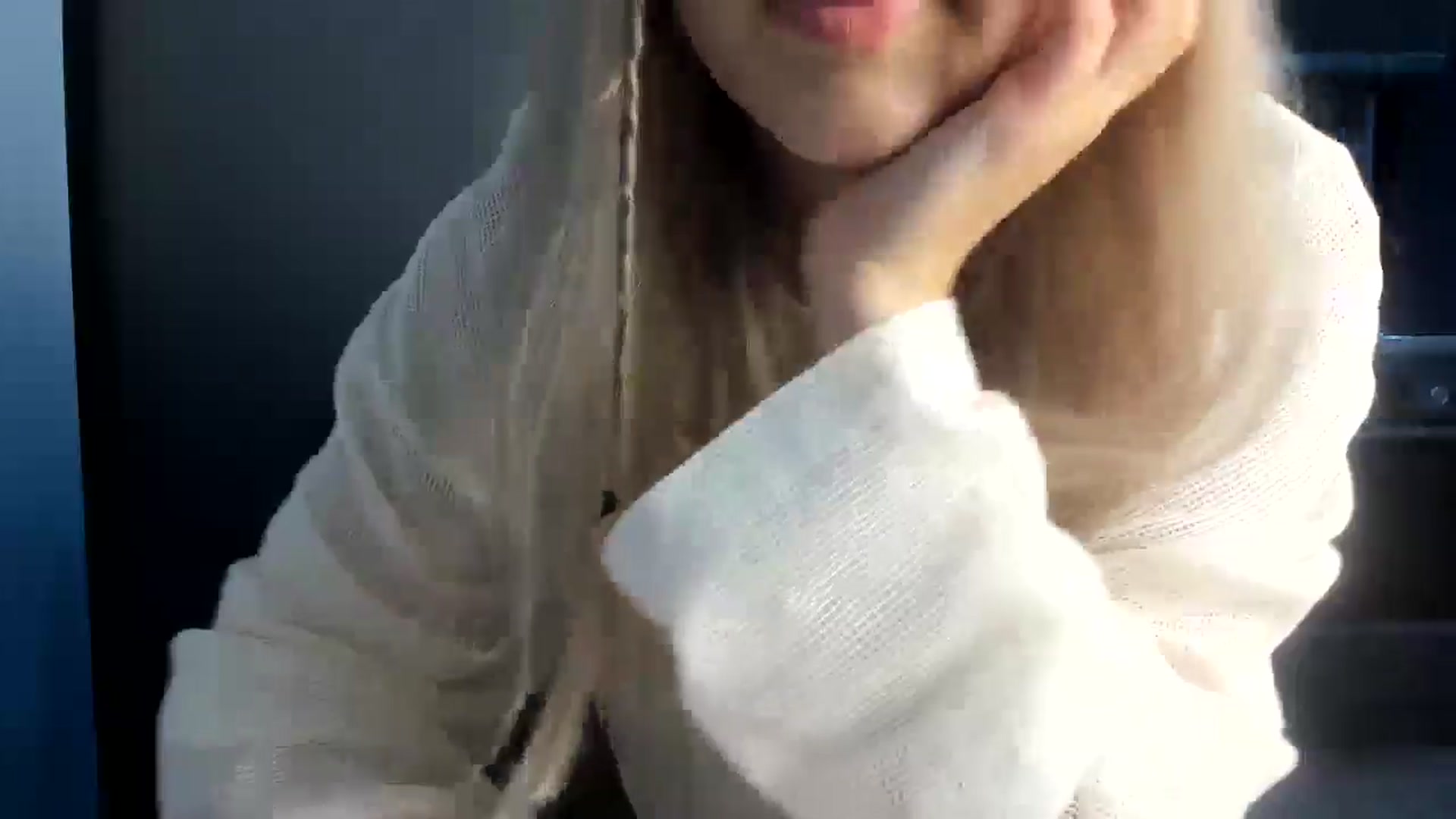 Gallery image thumbnail from Lia_lisia's myfreecams stream on, 07/11/2024, 21:13 image 16 of 20