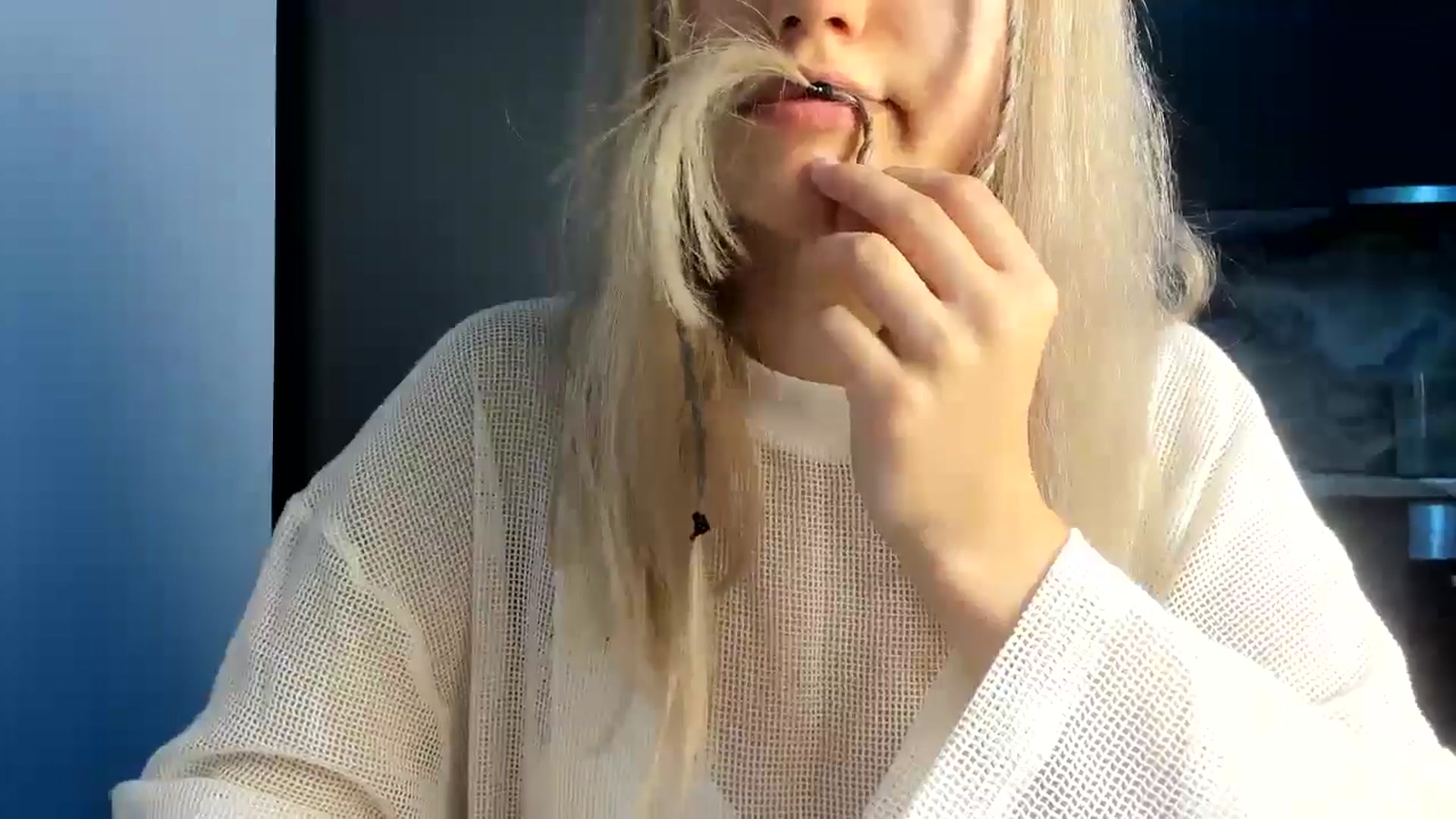 Gallery image thumbnail from Lia_lisia's myfreecams stream on, 07/11/2024, 21:13 image 7 of 20