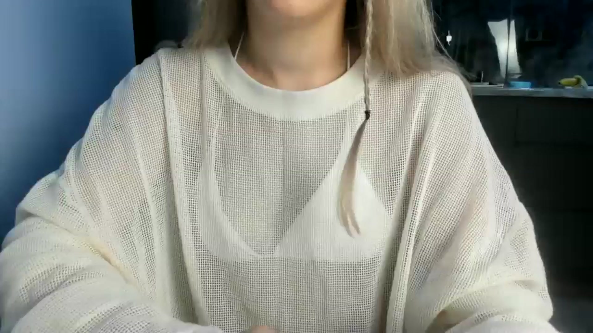 Gallery image thumbnail from Lia_lisia's myfreecams stream on, 07/11/2024, 22:56 image 7 of 20