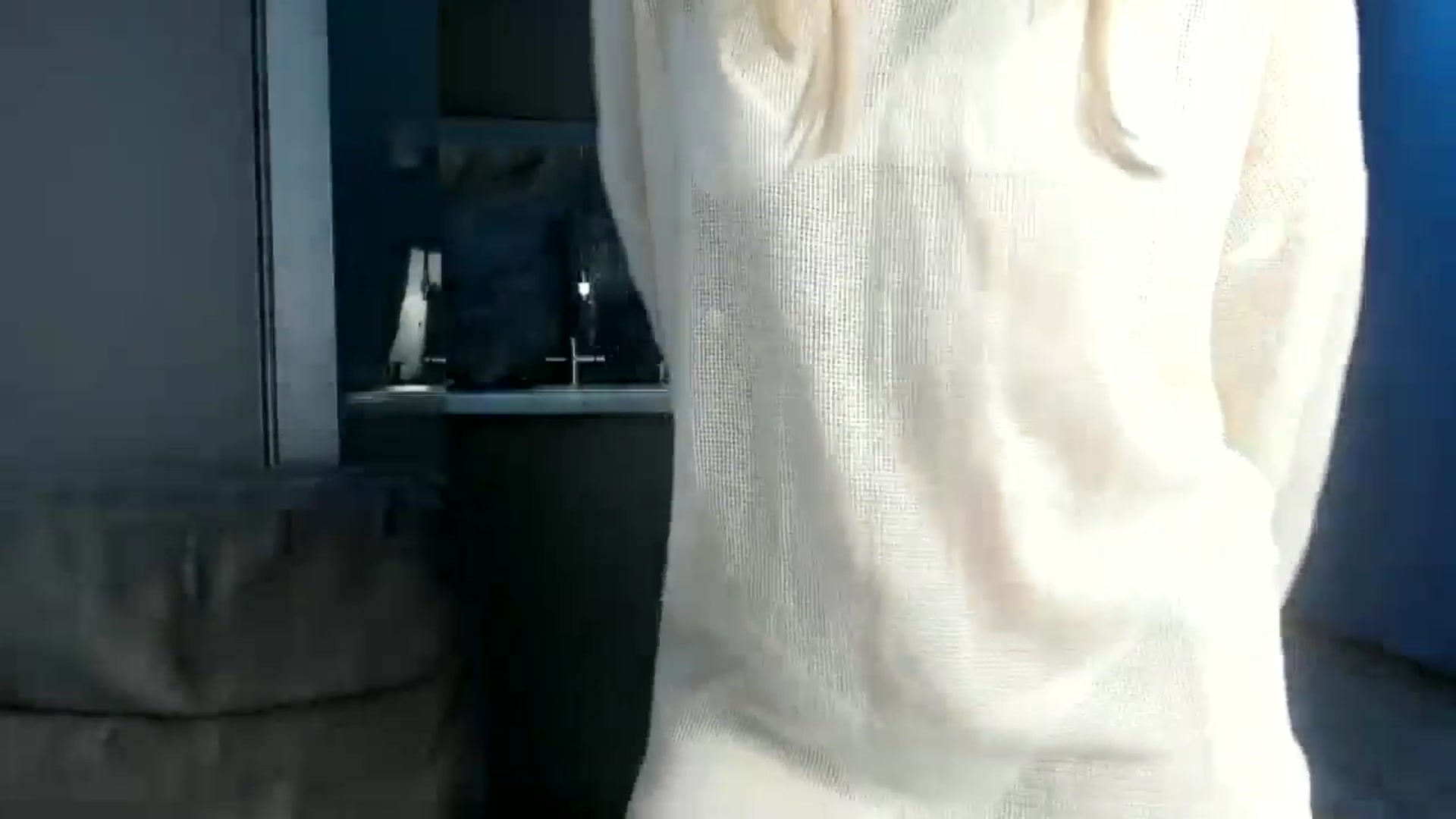 Gallery image thumbnail from Lia_lisia's myfreecams stream on, 07/11/2024, 22:56 image 19 of 20