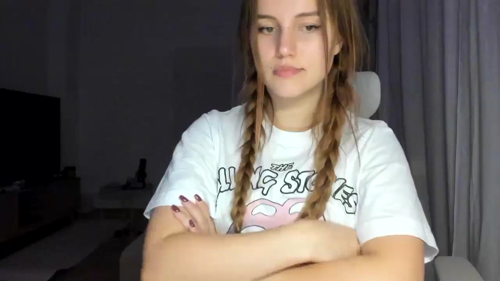 Gallery image thumbnail from Lia_lisia's myfreecams stream on, 01/06/2026, 23:26 image 19 of 20
