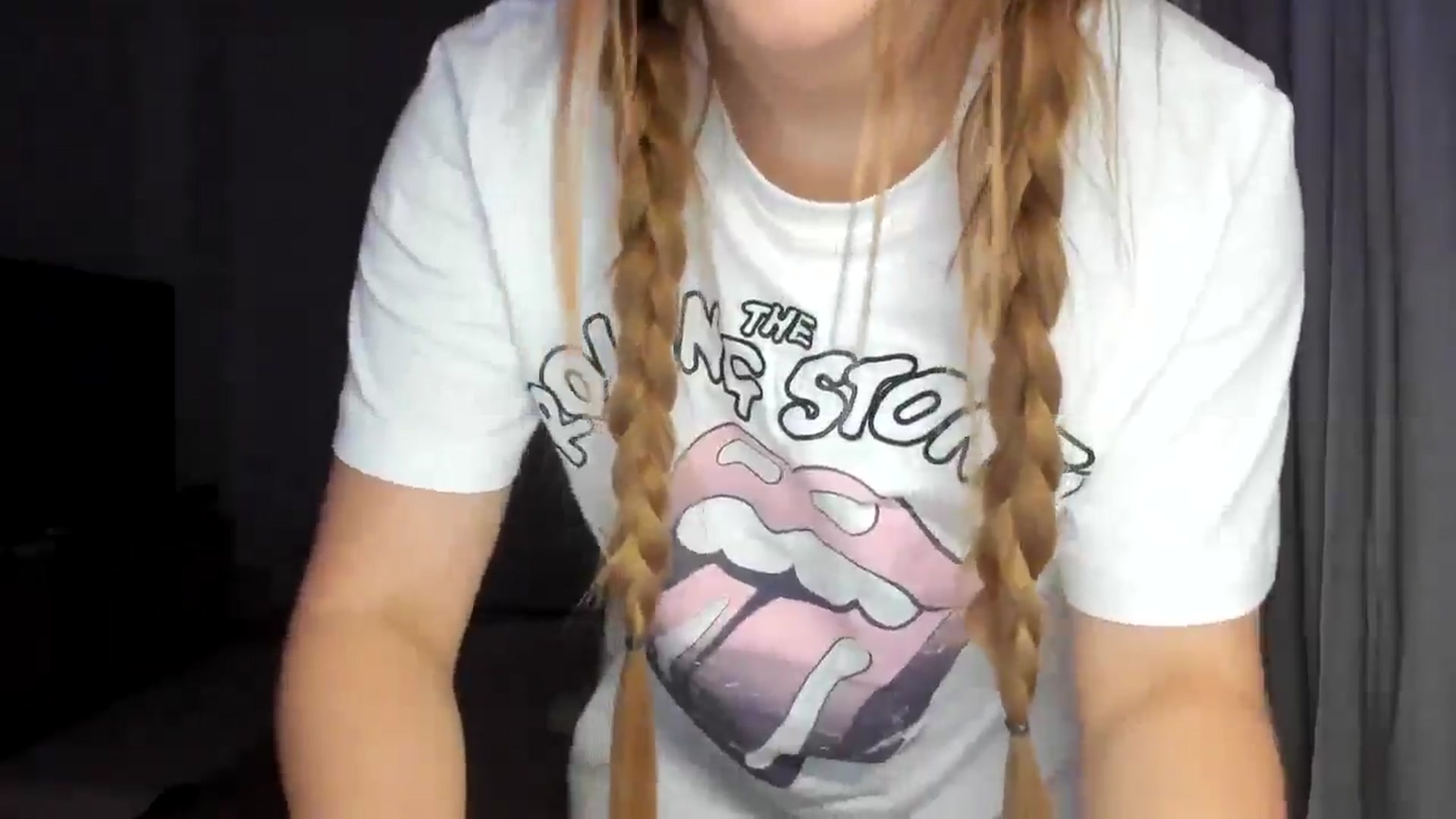 Gallery image thumbnail from Lia_lisia's myfreecams stream on, 01/06/2026, 23:26 image 18 of 20