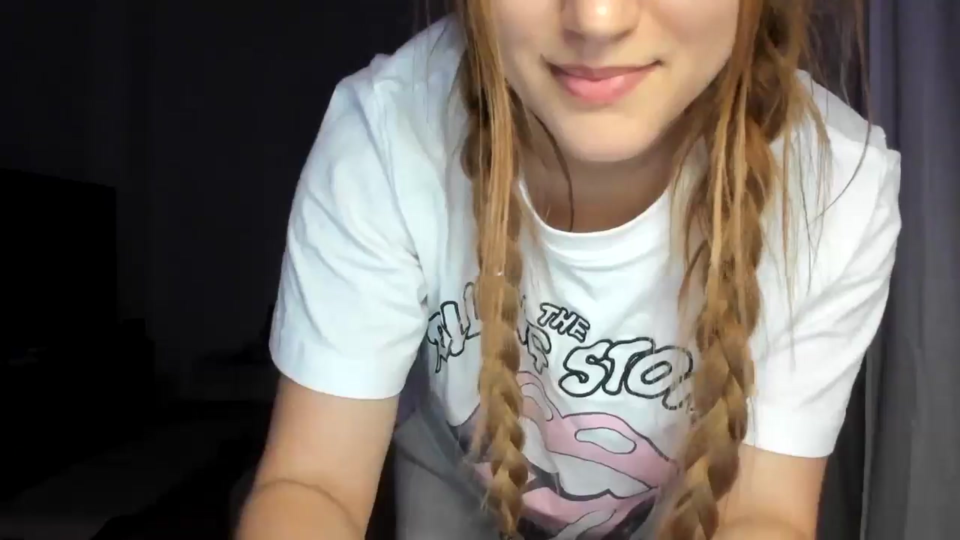 Gallery image thumbnail from Lia_lisia's myfreecams stream on, 01/06/2026, 23:26 image 4 of 20