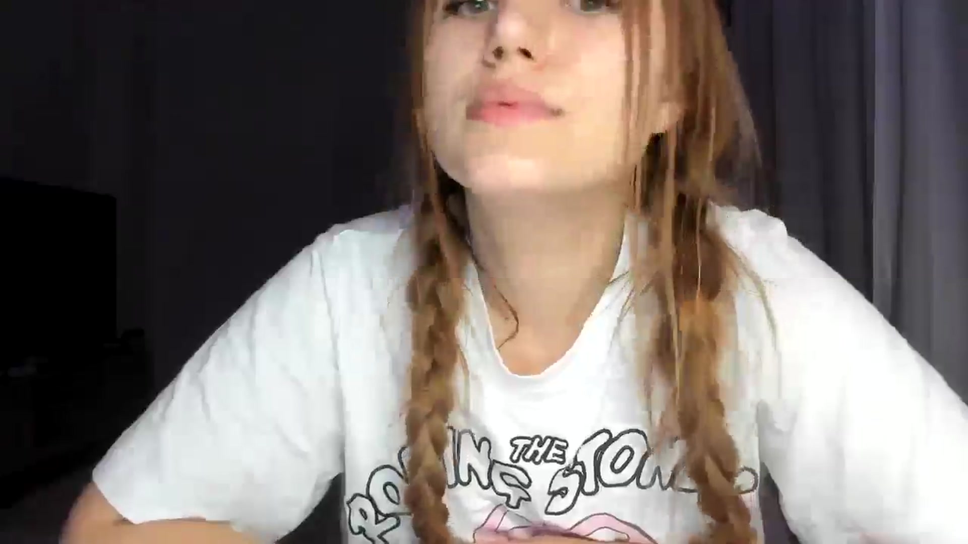 Gallery image thumbnail from Lia_lisia's myfreecams stream on, 01/06/2026, 23:26 image 2 of 20