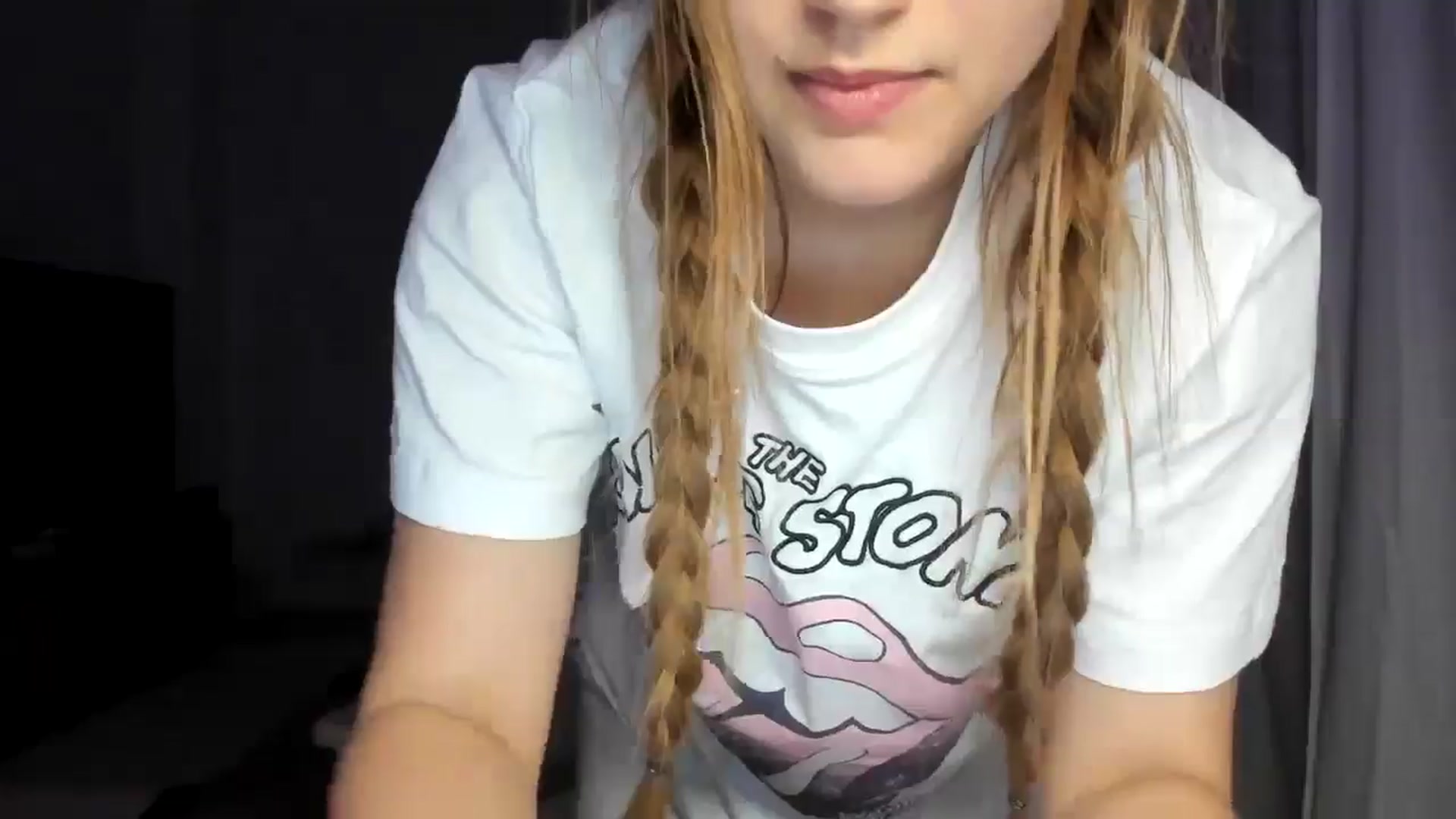 Gallery image thumbnail from Lia_lisia's myfreecams stream on, 01/06/2026, 23:26 image 5 of 20