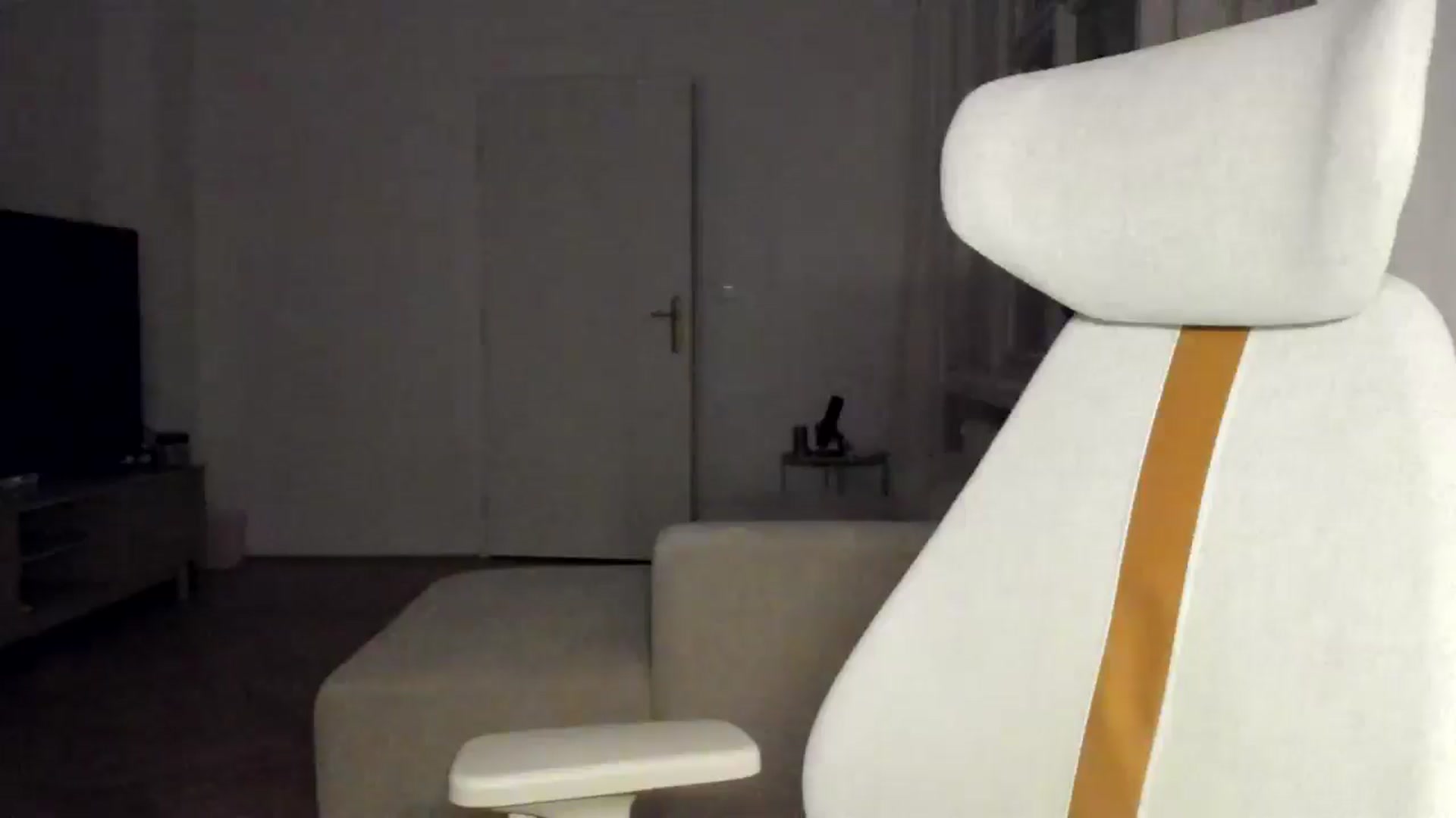 Gallery image thumbnail from Lia_lisia's myfreecams stream on, 01/08/2026, 21:39 image 20 of 20
