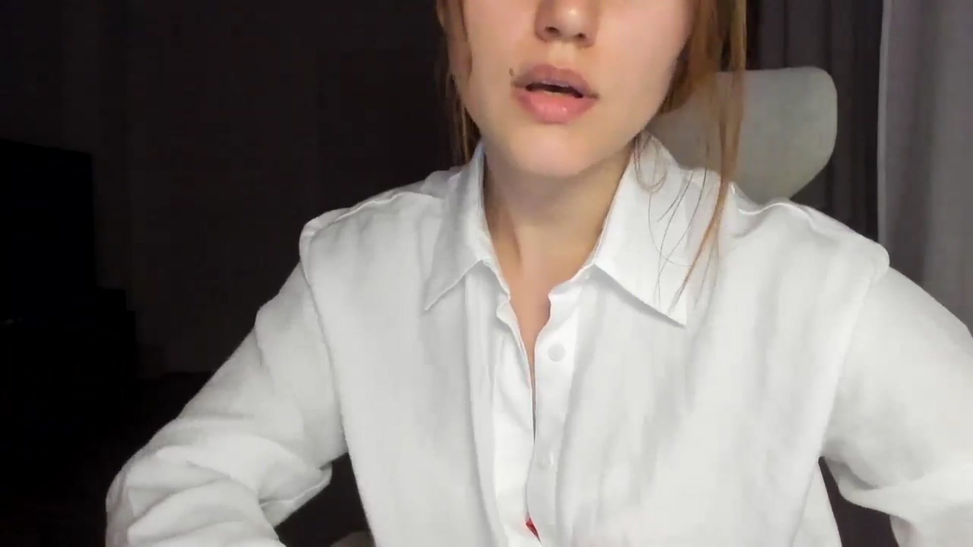 Gallery image thumbnail from Lia_lisia's myfreecams stream on, 01/08/2026, 21:39 image 2 of 20