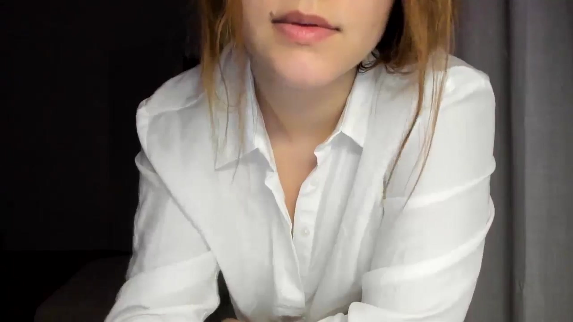Gallery image thumbnail from Lia_lisia's myfreecams stream on, 01/08/2026, 22:56 image 5 of 20