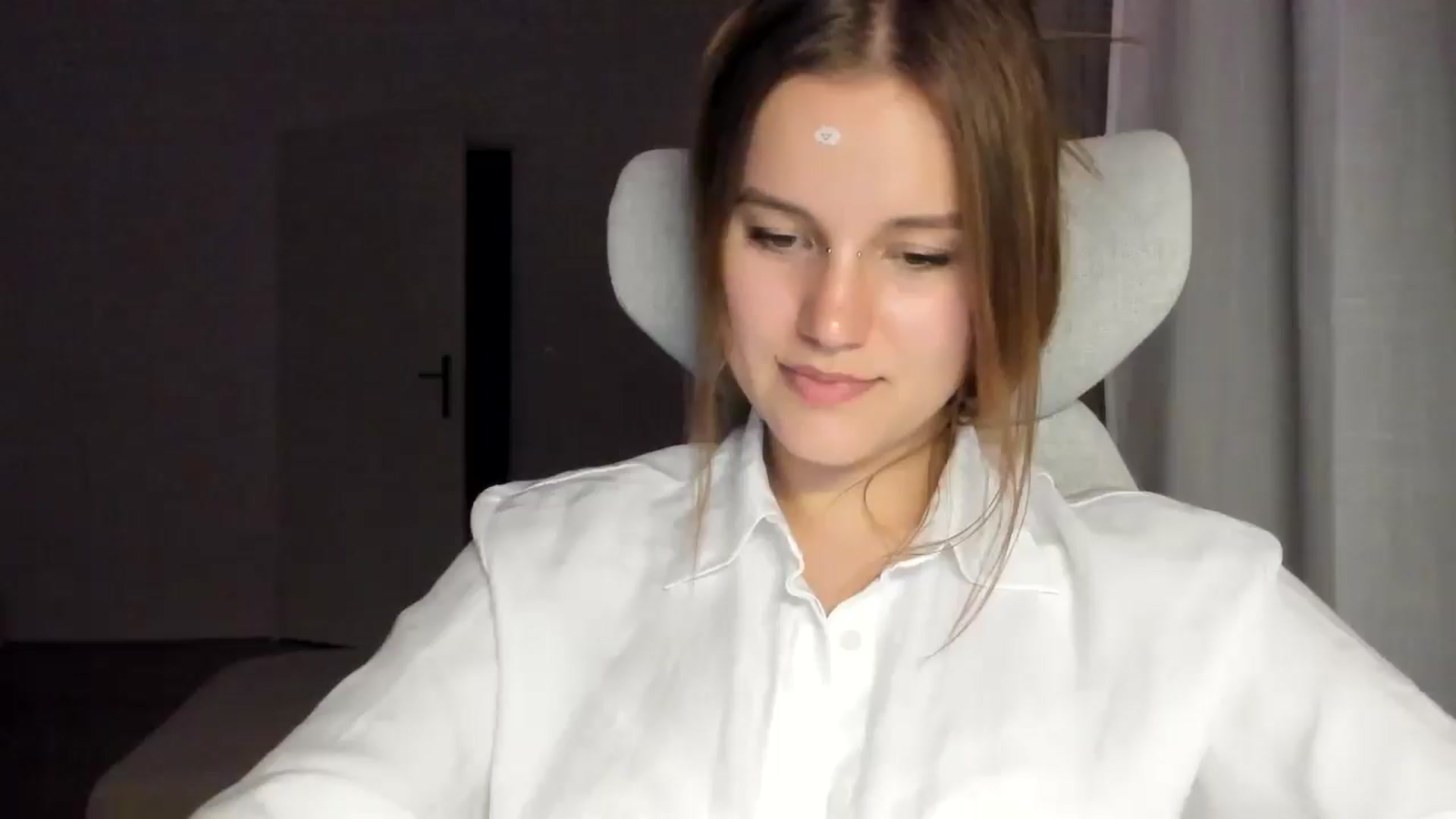 Gallery image thumbnail from Lia_lisia's myfreecams stream on, 01/08/2026, 22:56 image 1 of 20