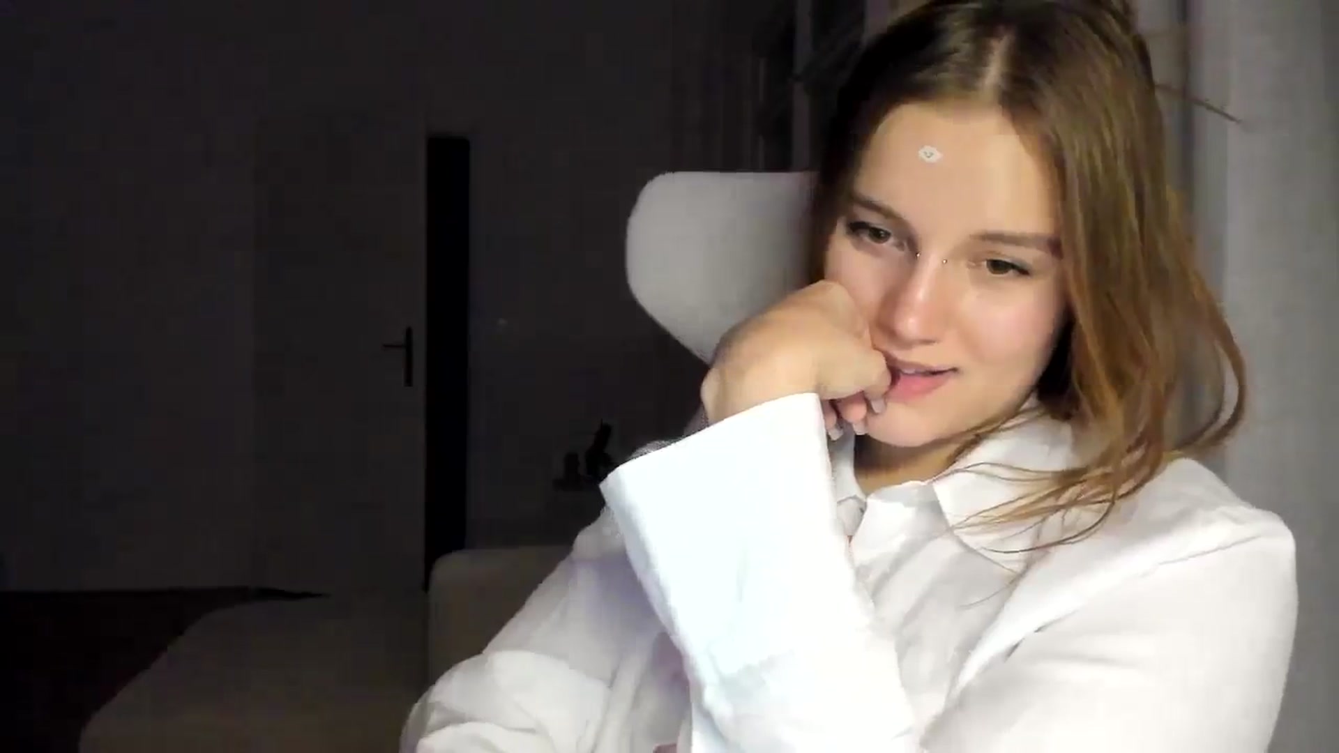 Gallery image thumbnail from Lia_lisia's myfreecams stream on, 01/08/2026, 22:56 image 16 of 20
