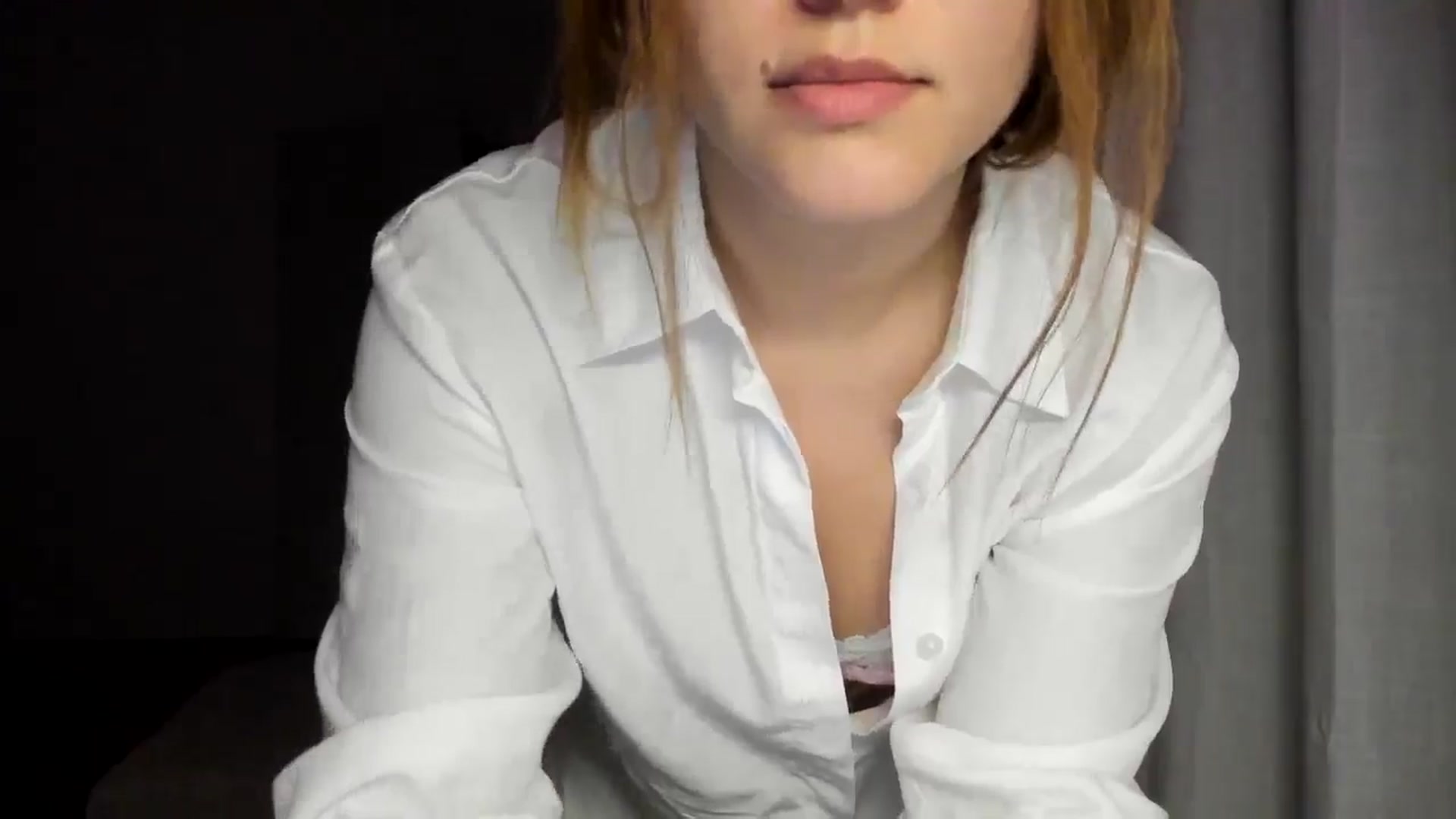 Gallery image thumbnail from Lia_lisia's myfreecams stream on, 01/08/2026, 22:56 image 4 of 20