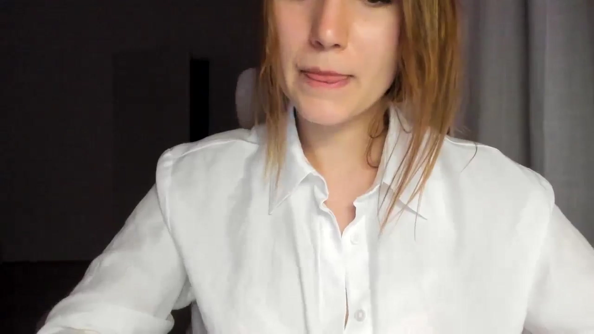 Gallery image thumbnail from Lia_lisia's myfreecams stream on, 01/08/2026, 22:56 image 17 of 20