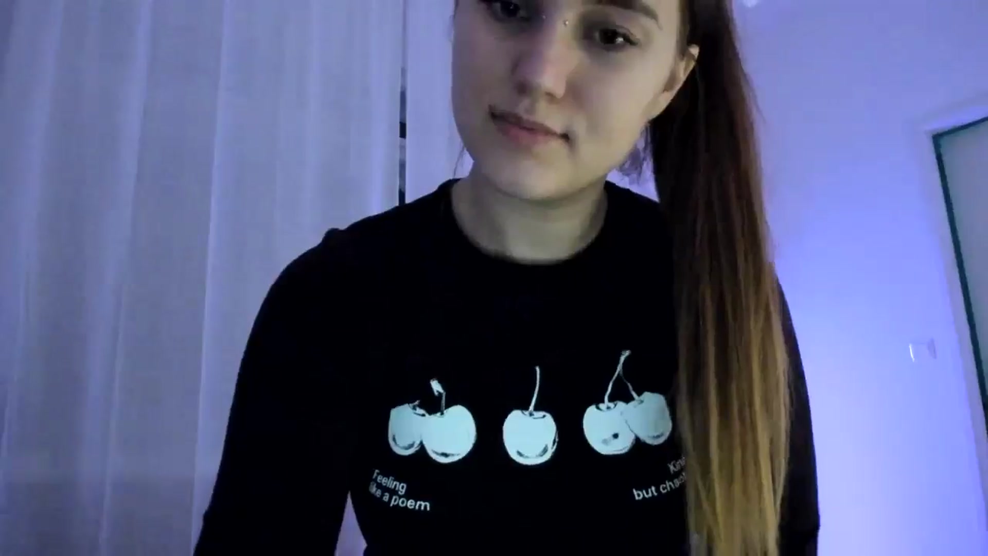 Gallery image thumbnail from Lia_lisia's myfreecams stream on, 01/11/2026, 23:14 image 7 of 20