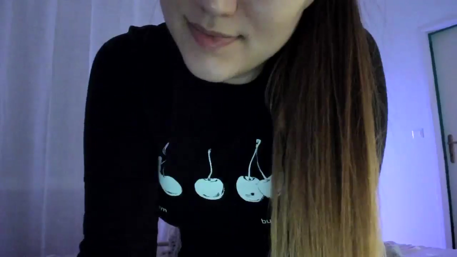 Gallery image thumbnail from Lia_lisia's myfreecams stream on, 01/11/2026, 23:14 image 12 of 20