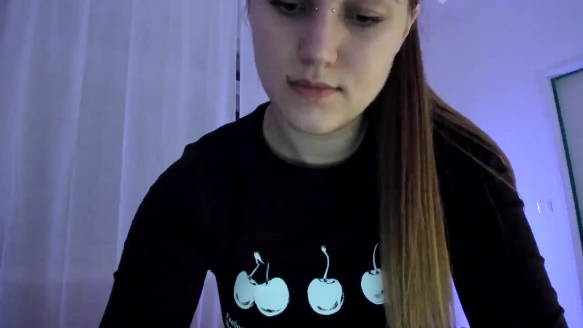 Gallery image thumbnail from Lia_lisia's myfreecams stream on, 01/11/2026, 23:14 image 6 of 20