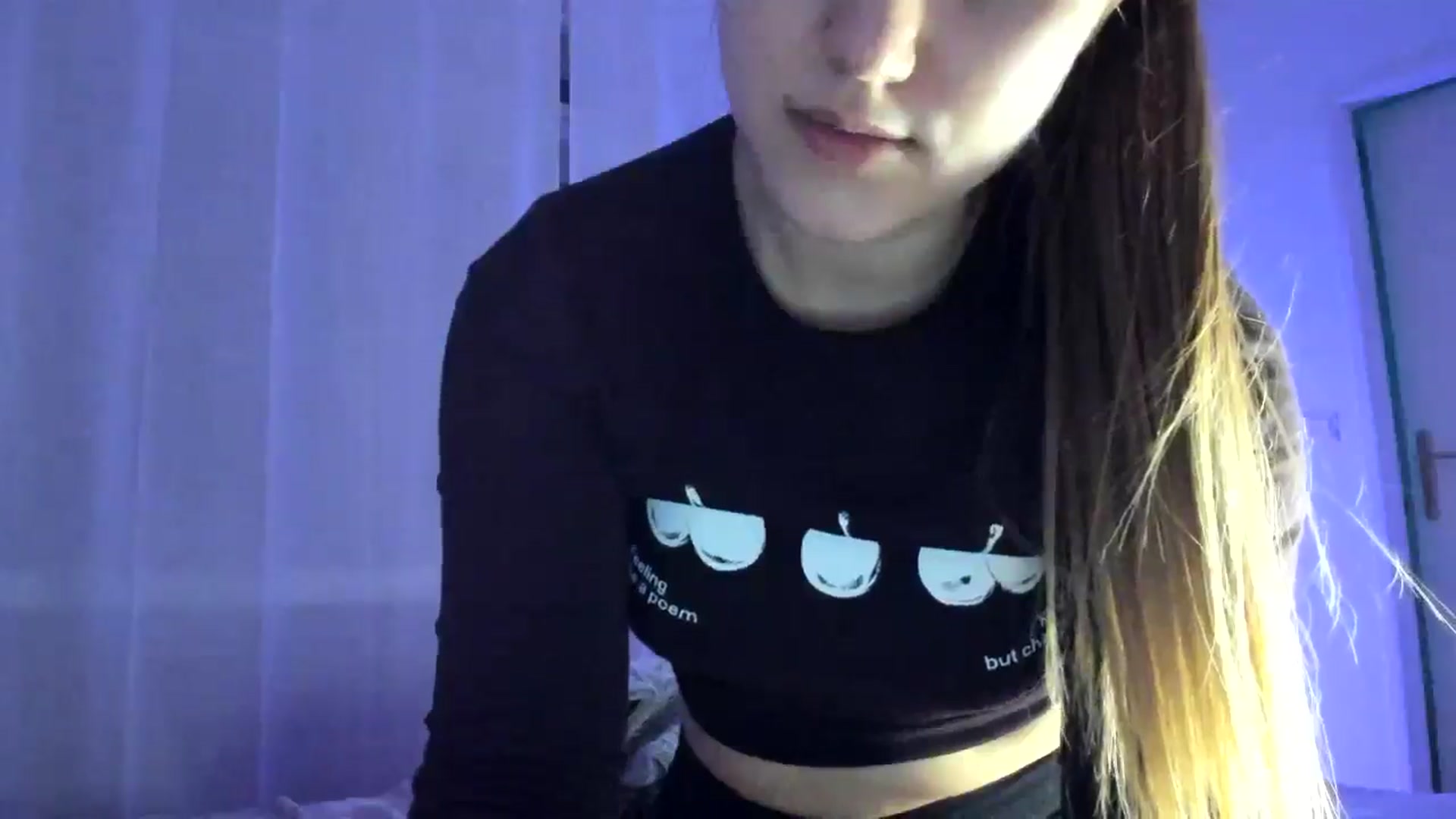Gallery image thumbnail from Lia_lisia's myfreecams stream on, 01/11/2026, 23:14 image 16 of 20