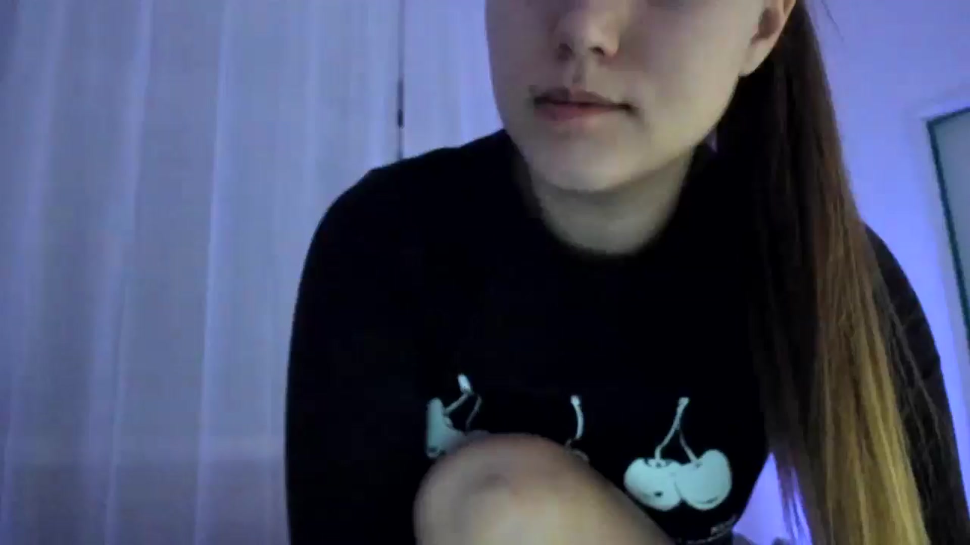 Gallery image thumbnail from Lia_lisia's myfreecams stream on, 01/11/2026, 23:14 image 3 of 20