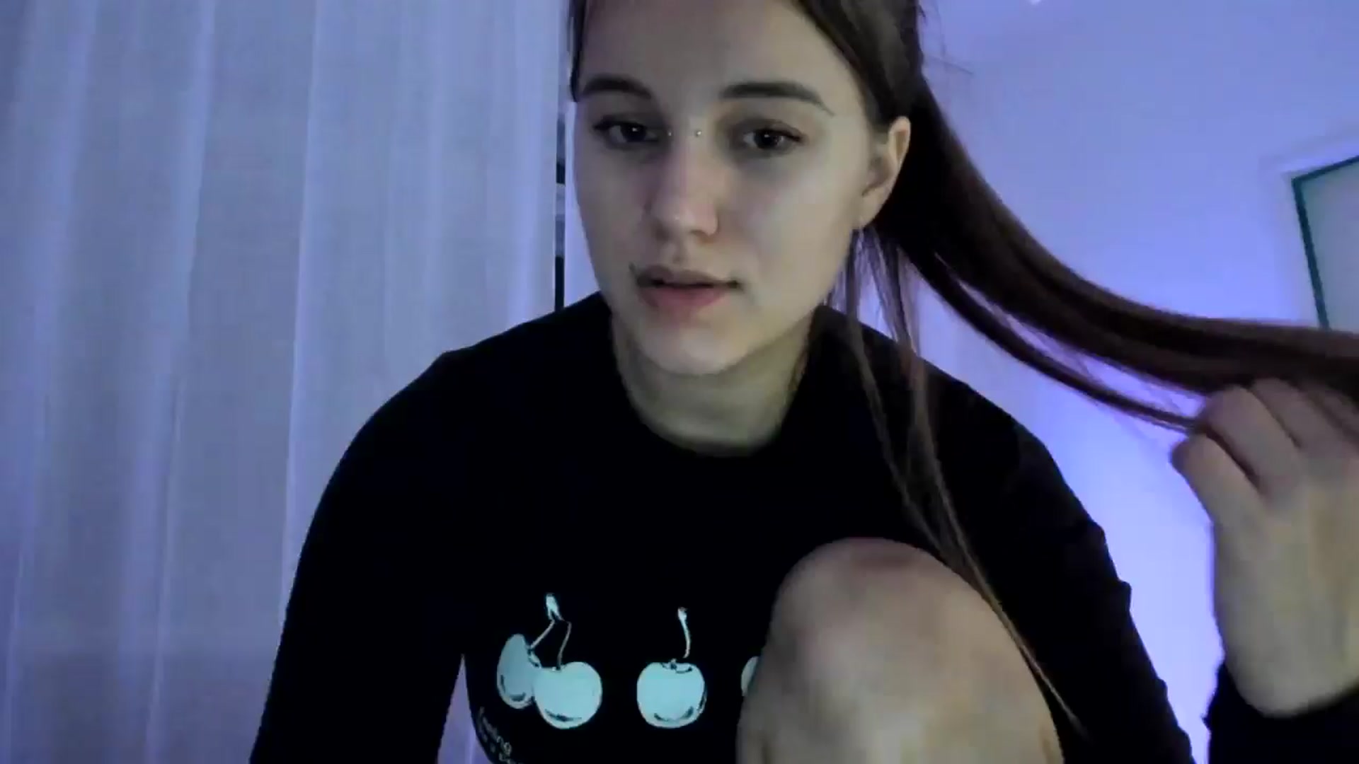 Gallery image thumbnail from Lia_lisia's myfreecams stream on, 01/11/2026, 23:14 image 4 of 20