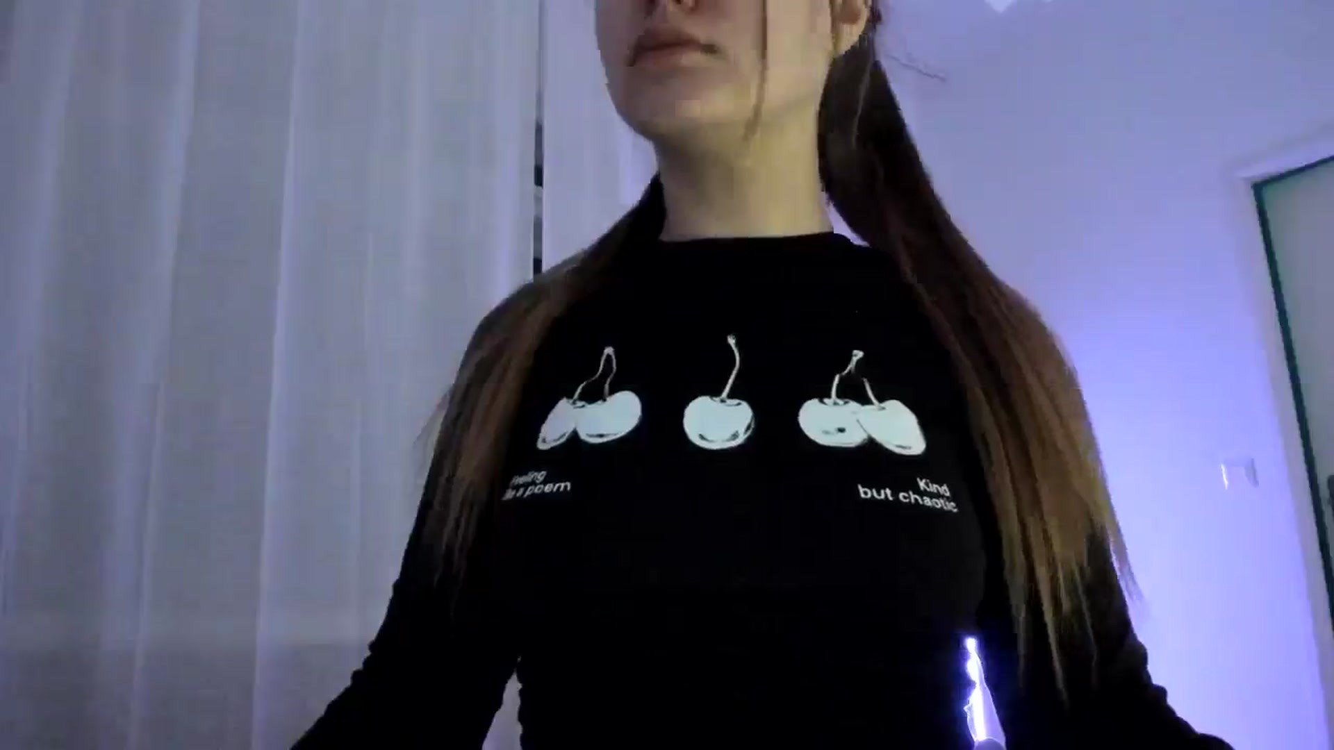 Gallery image thumbnail from Lia_lisia's myfreecams stream on, 01/11/2026, 23:14 image 10 of 20