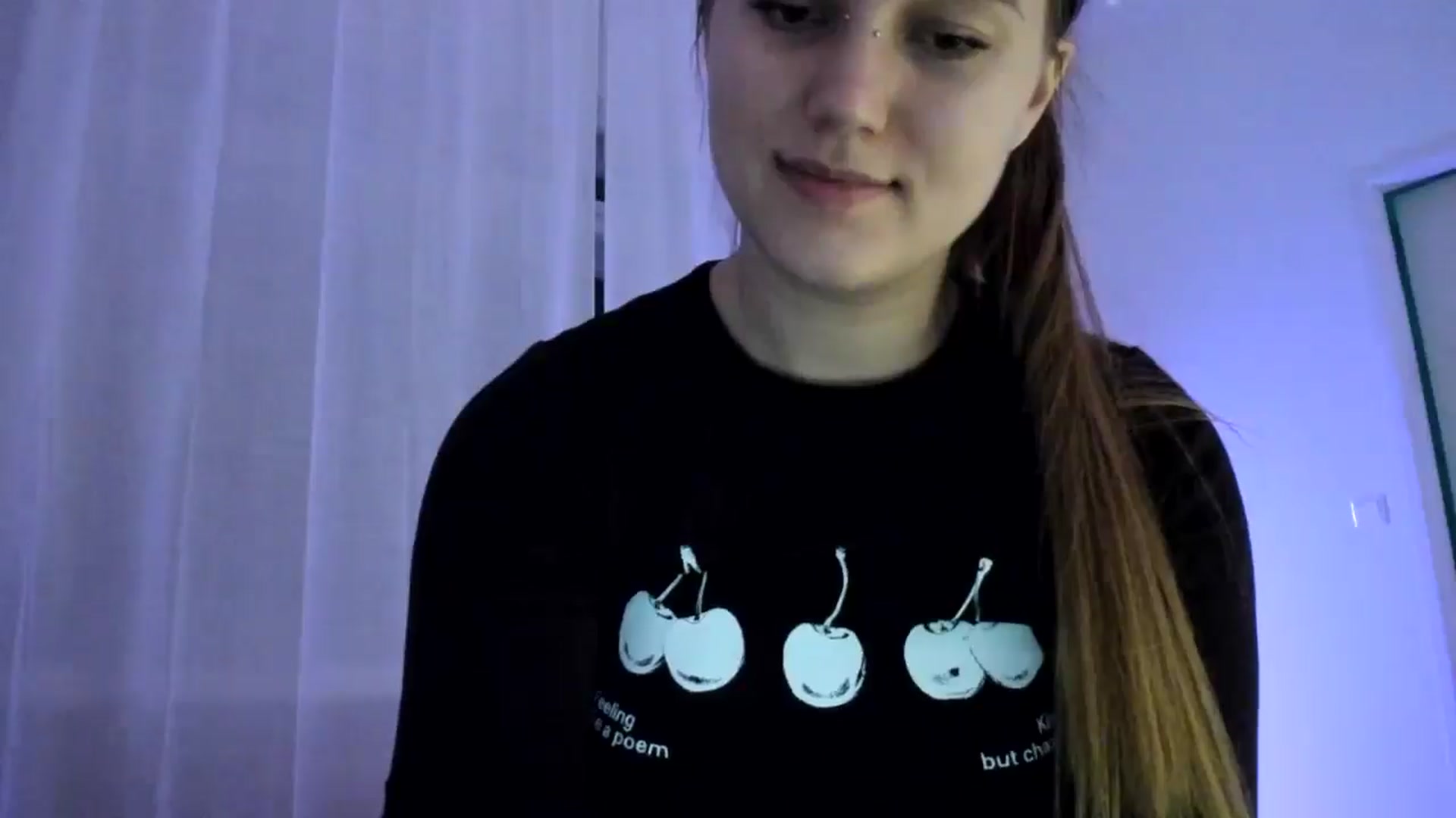 Gallery image thumbnail from Lia_lisia's myfreecams stream on, 01/11/2026, 23:14 image 11 of 20