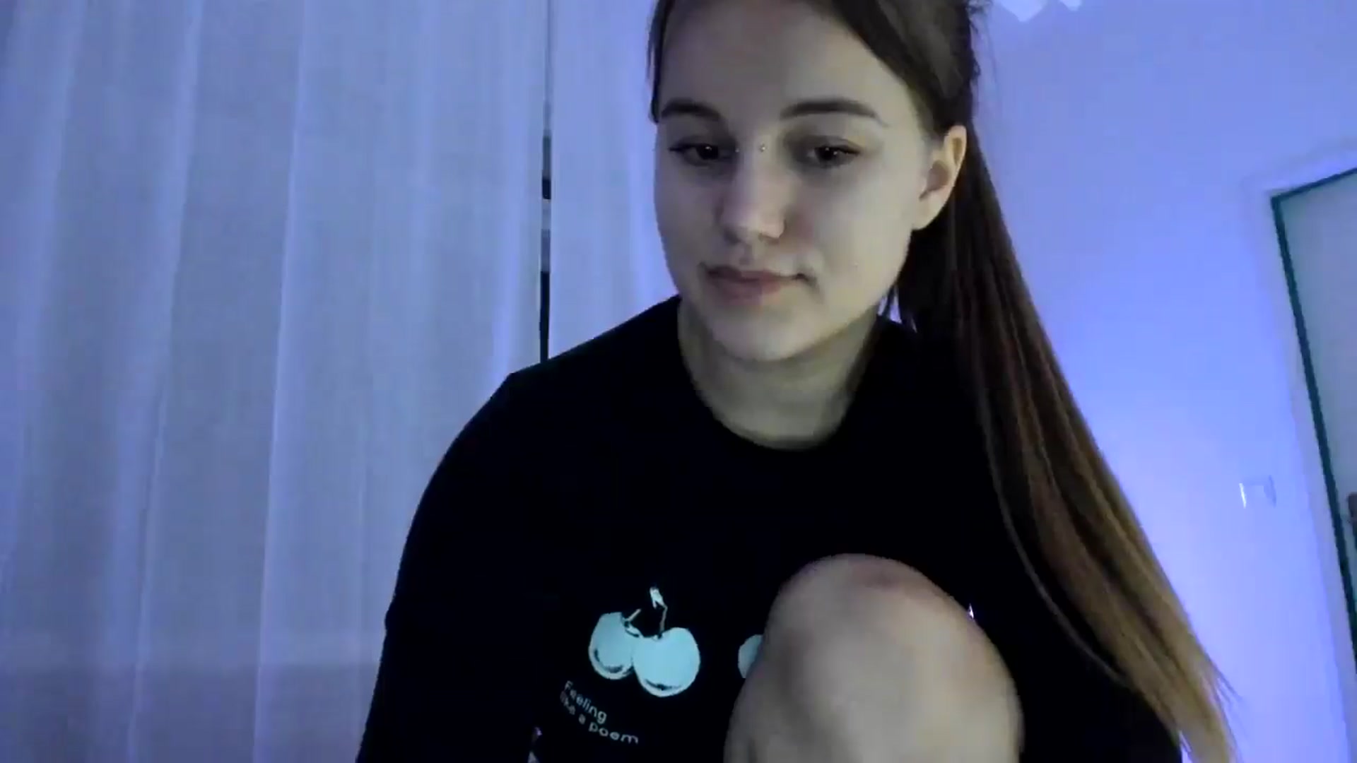 Gallery image thumbnail from Lia_lisia's myfreecams stream on, 01/11/2026, 23:14 image 5 of 20