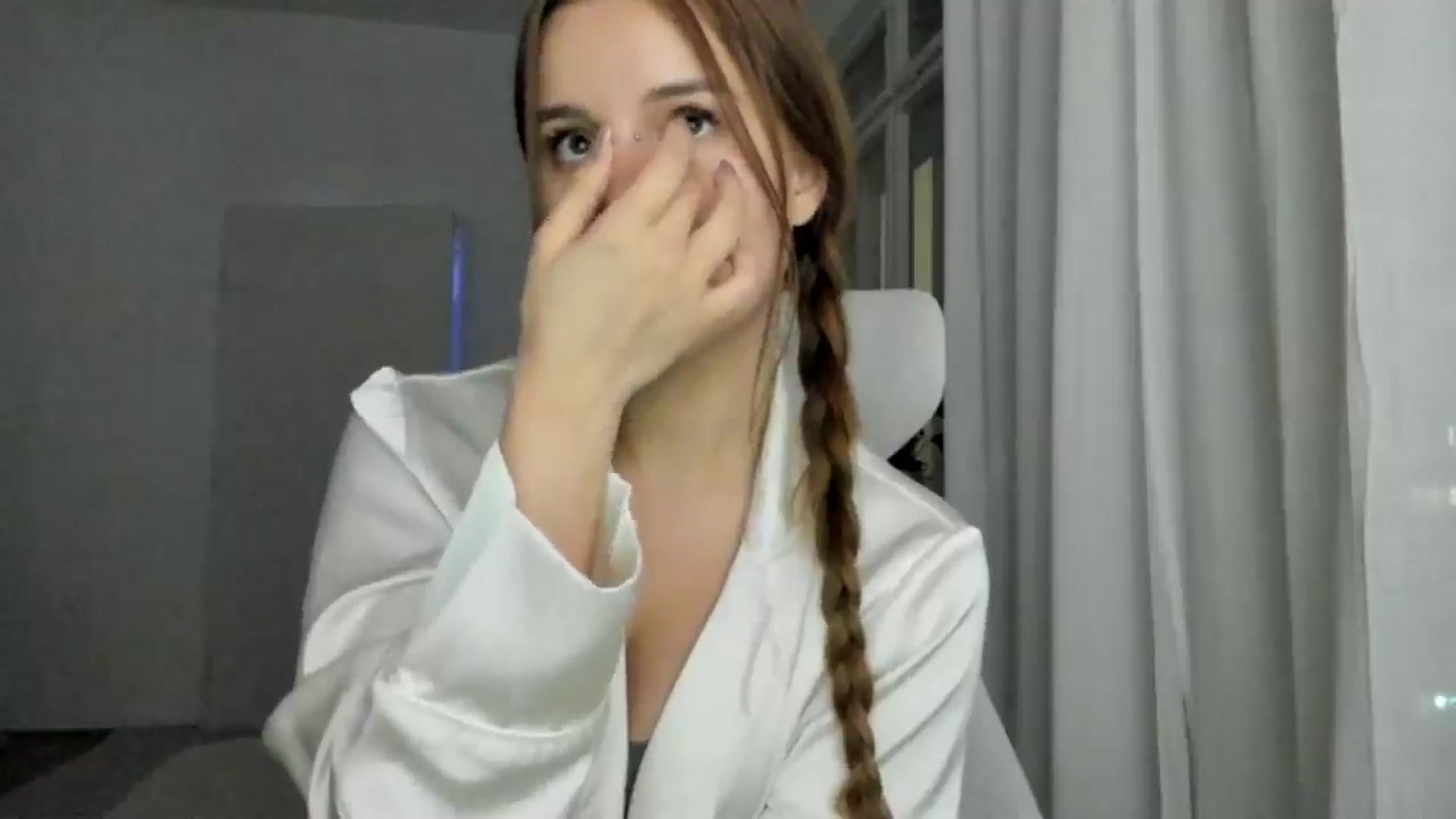 Gallery image thumbnail from Lia_lisia's myfreecams stream on, 01/13/2026, 20:20 image 20 of 20