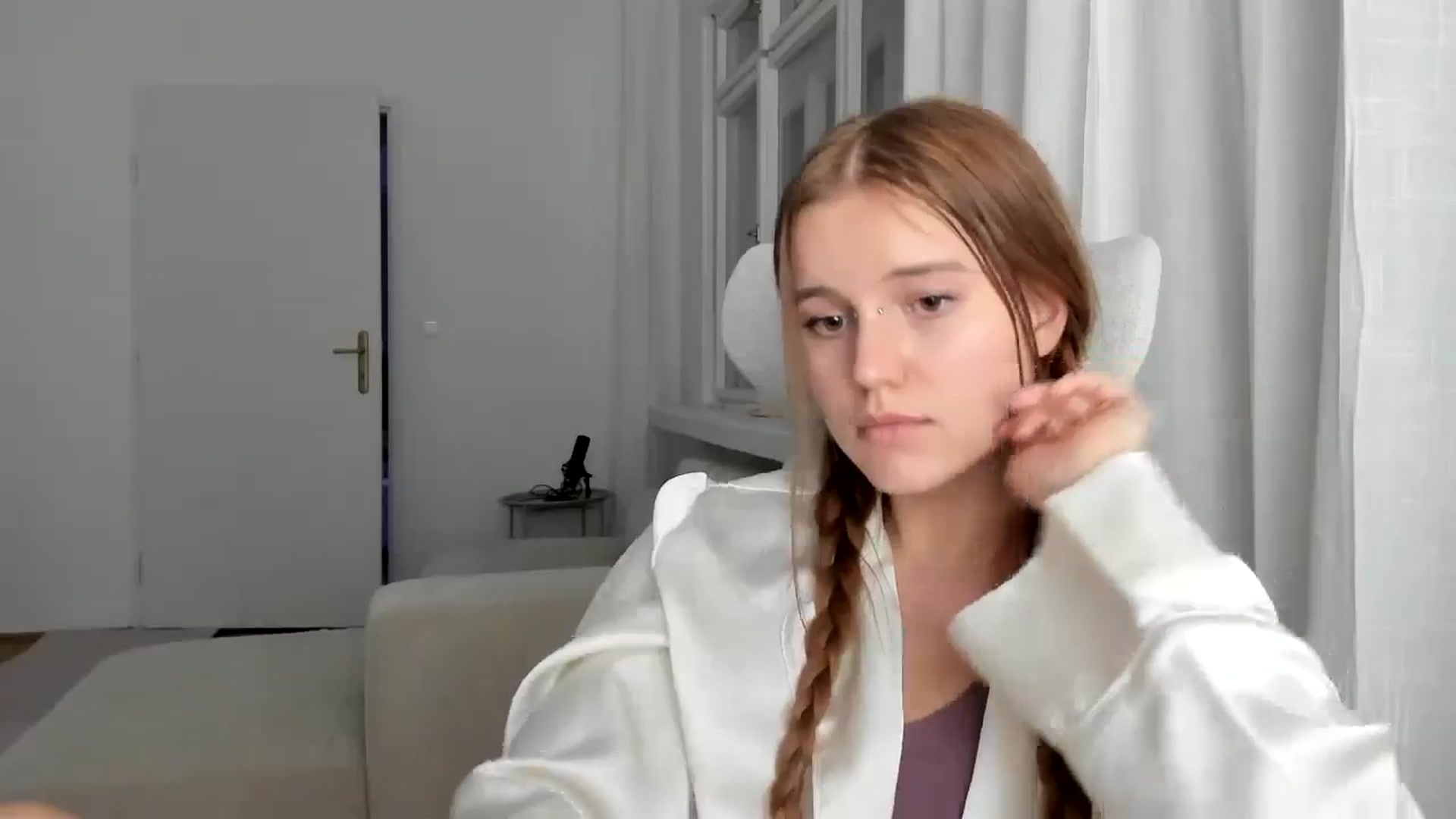 Gallery image thumbnail from Lia_lisia's myfreecams stream on, 01/13/2026, 22:42 image 20 of 20