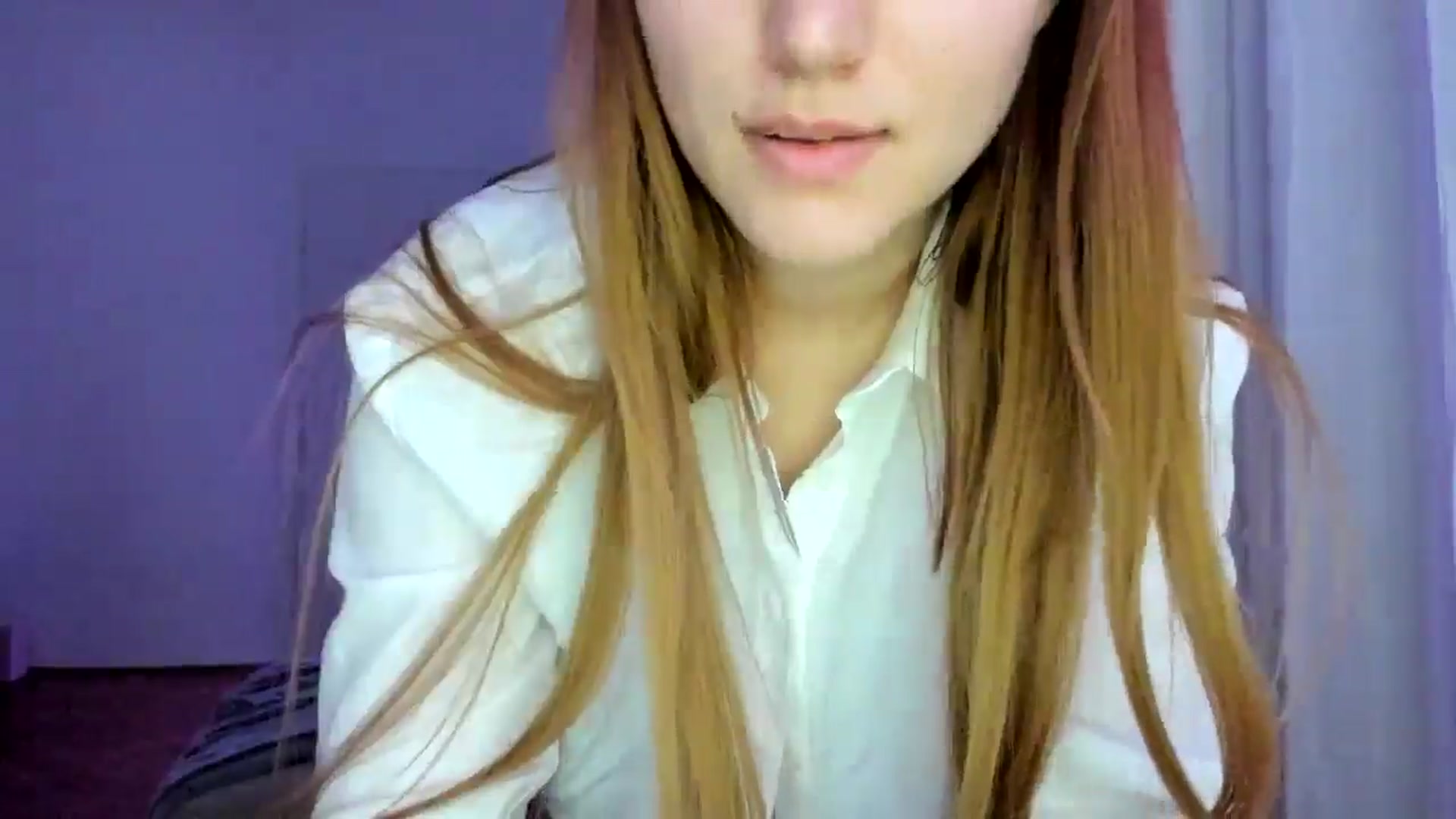 Gallery image thumbnail from Lia_lisia's myfreecams stream on, 01/15/2026, 21:17 image 20 of 20