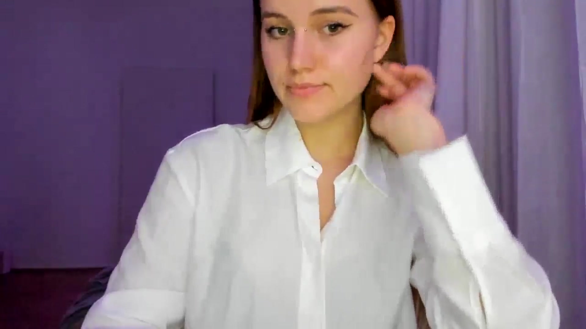 Gallery image thumbnail from Lia_lisia's myfreecams stream on, 01/15/2026, 21:17 image 12 of 20