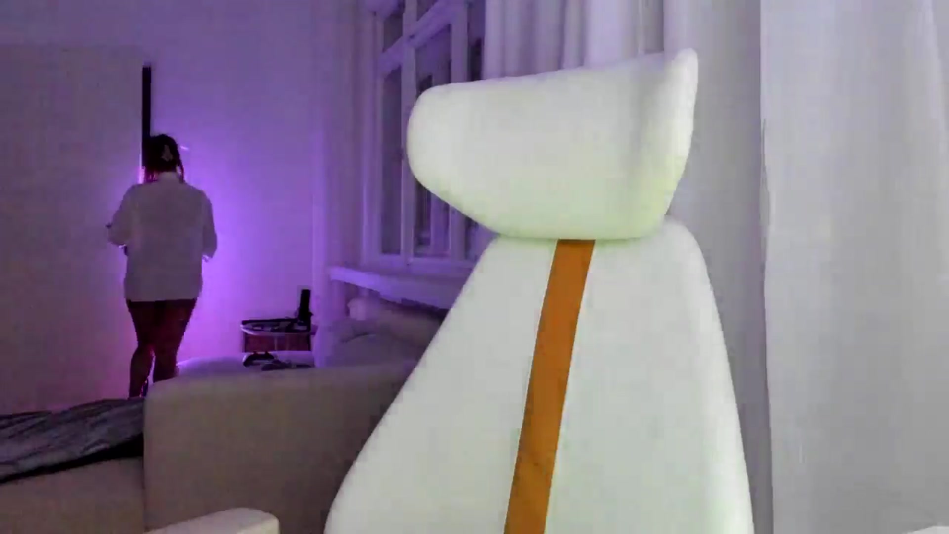 Gallery image thumbnail from Lia_lisia's myfreecams stream on, 01/15/2026, 23:53 image 2 of 20