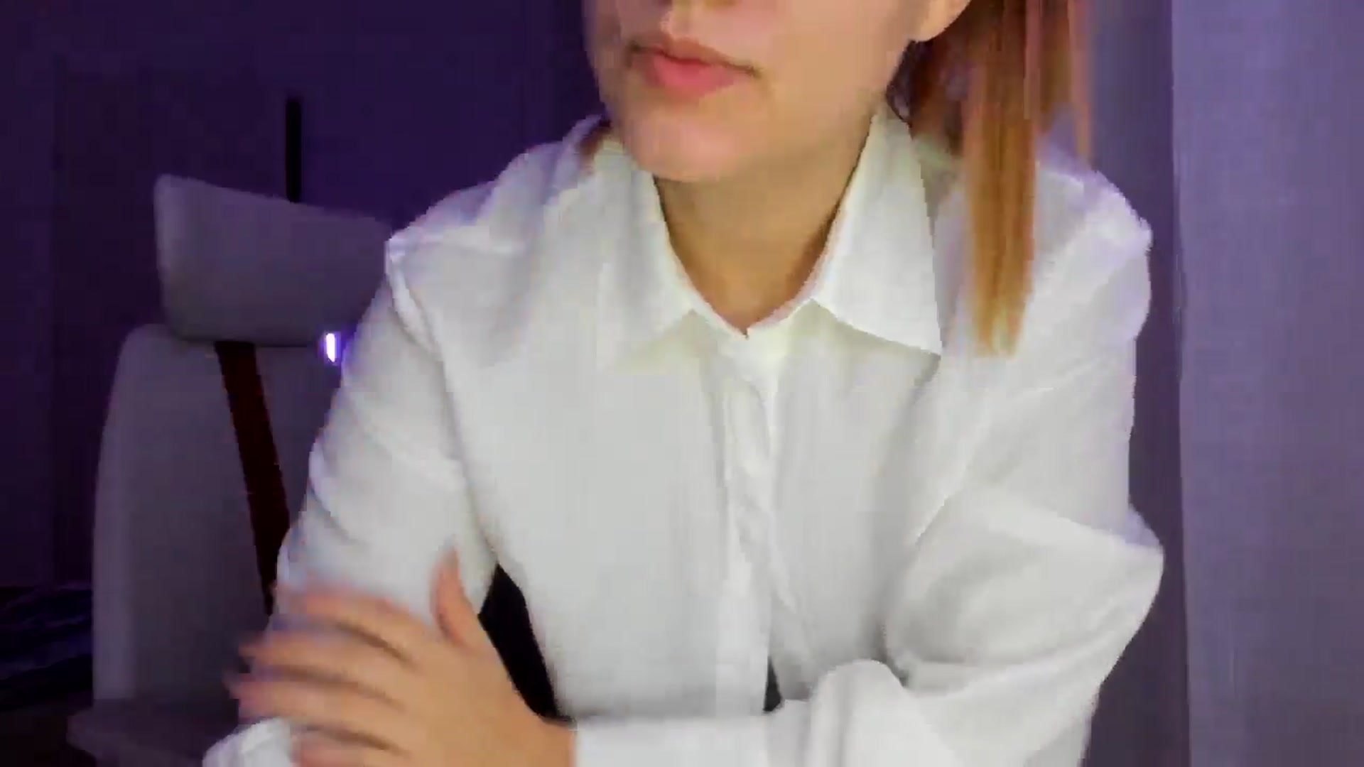 Gallery image thumbnail from Lia_lisia's myfreecams stream on, 01/15/2026, 23:53 image 8 of 20