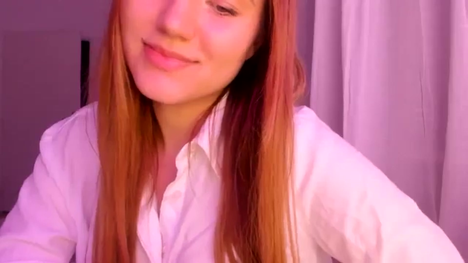 Gallery image thumbnail from Lia_lisia's myfreecams stream on, 01/21/2026, 23:13 image 19 of 20