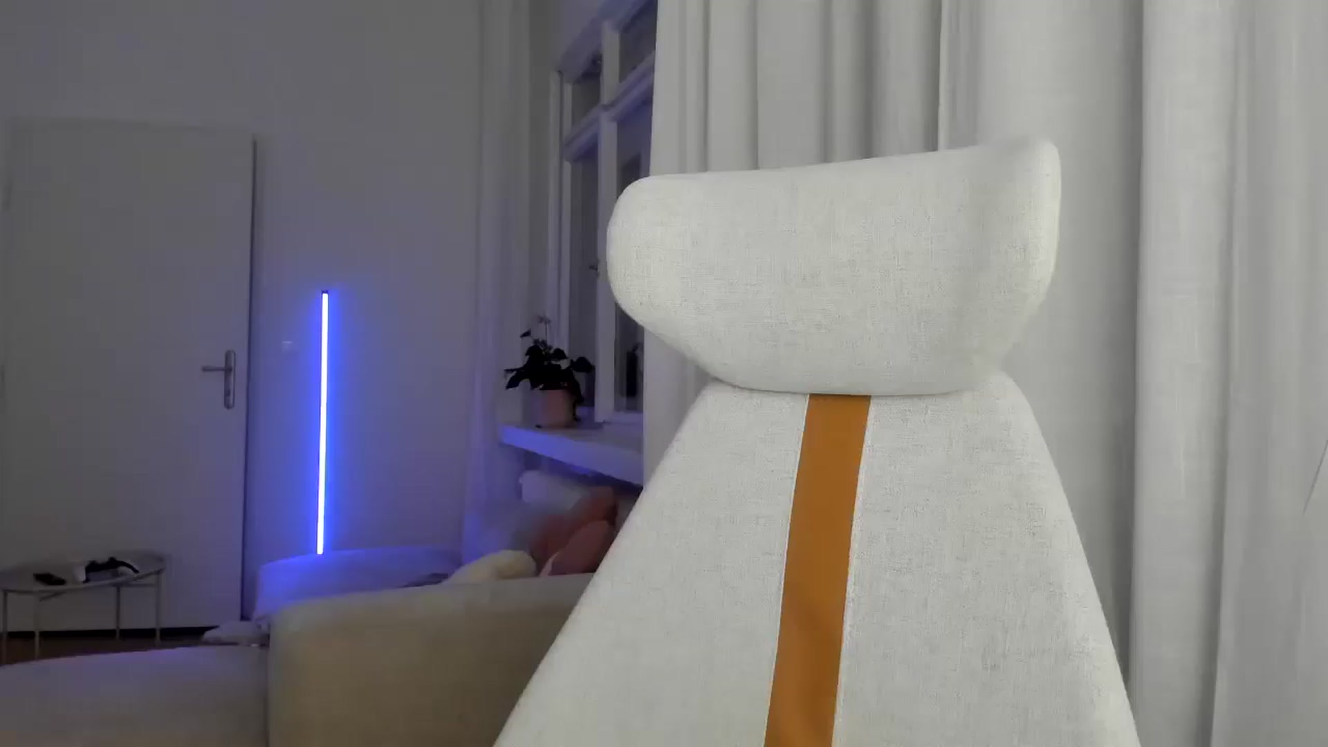 Gallery image thumbnail from Lia_lisia's myfreecams stream on, 02/04/2026, 22:39 image 15 of 20