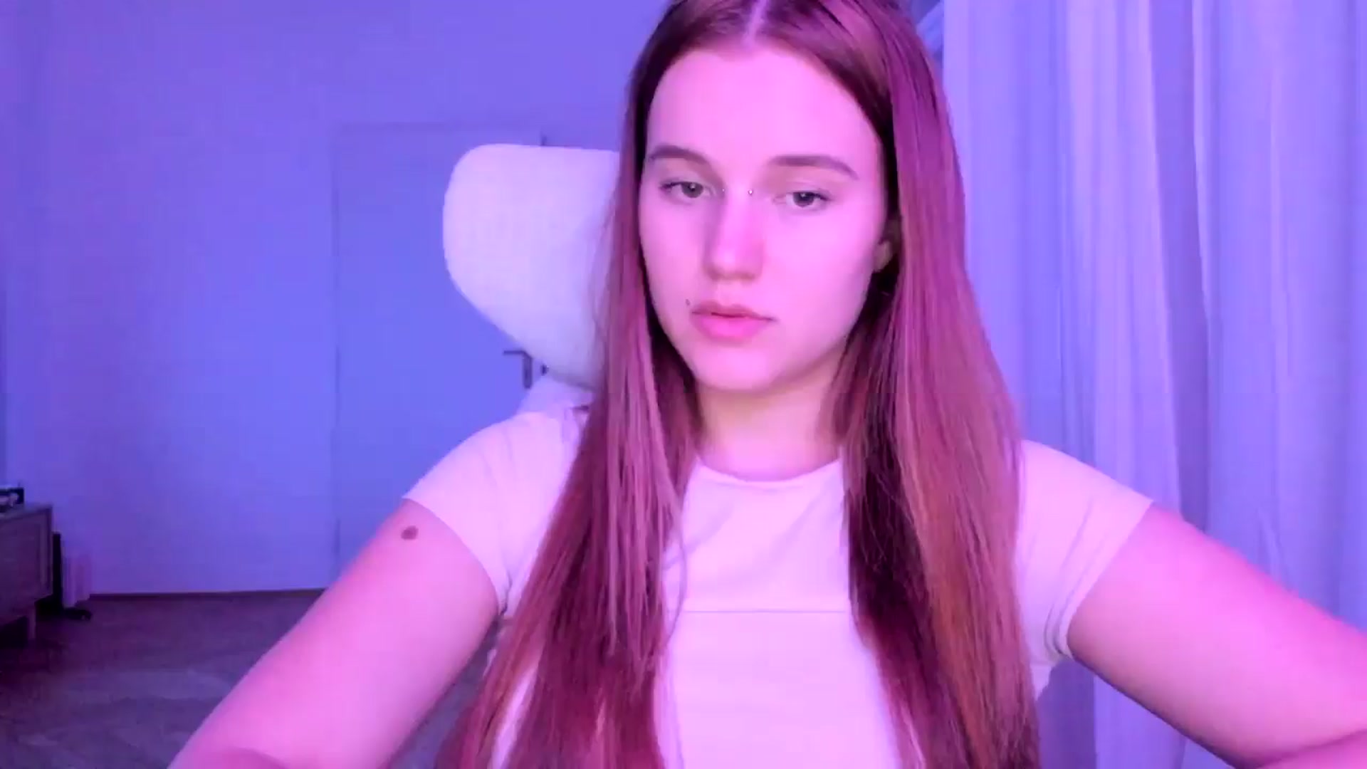 Gallery image thumbnail from Lia_lisia's myfreecams stream on, 02/10/2026, 22:44 image 1 of 20