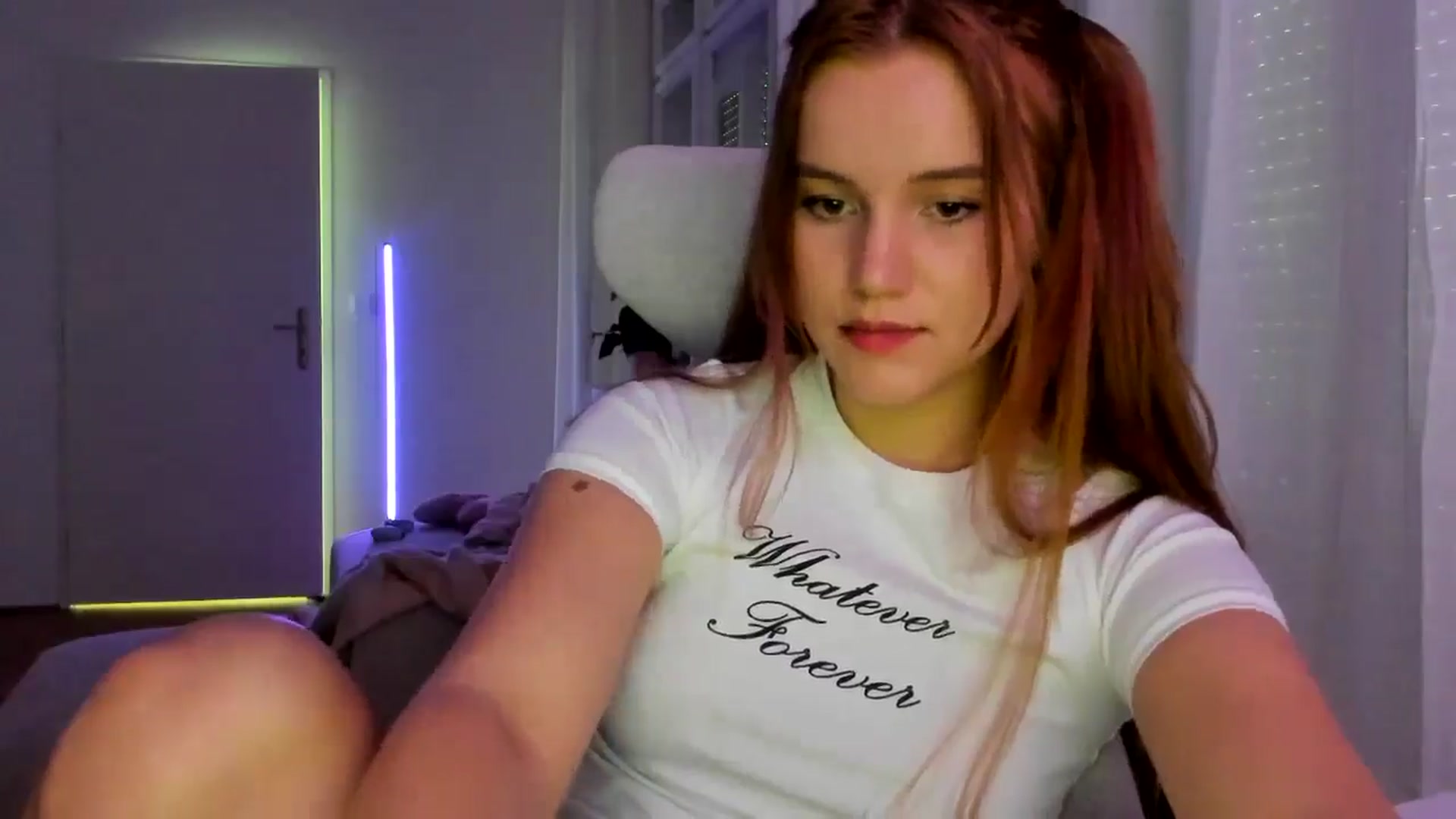 Gallery image thumbnail from Lia_lisia's myfreecams stream on, 02/11/2026, 10:23 image 12 of 20