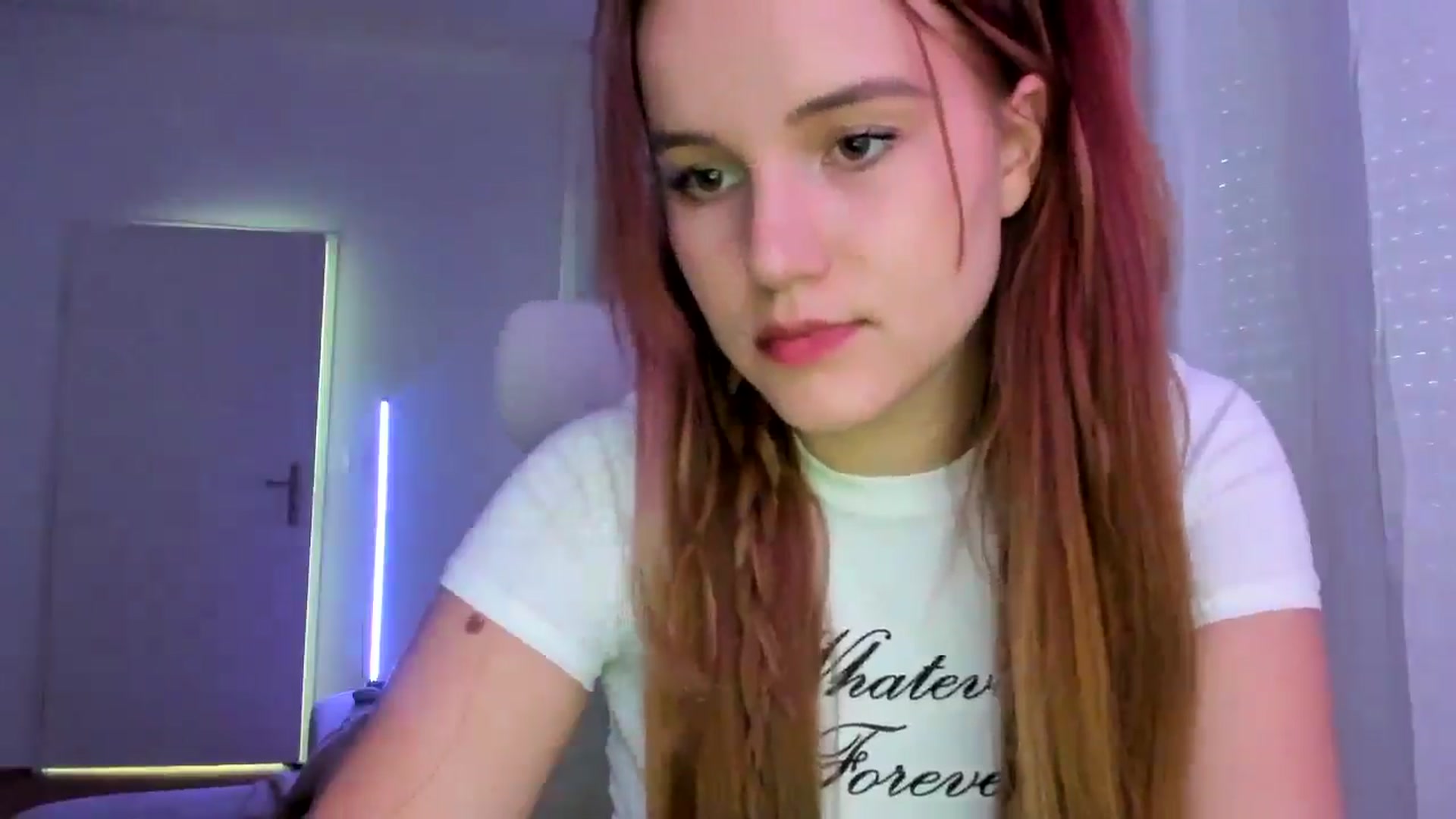 Gallery image thumbnail from Lia_lisia's myfreecams stream on, 02/11/2026, 10:23 image 16 of 20