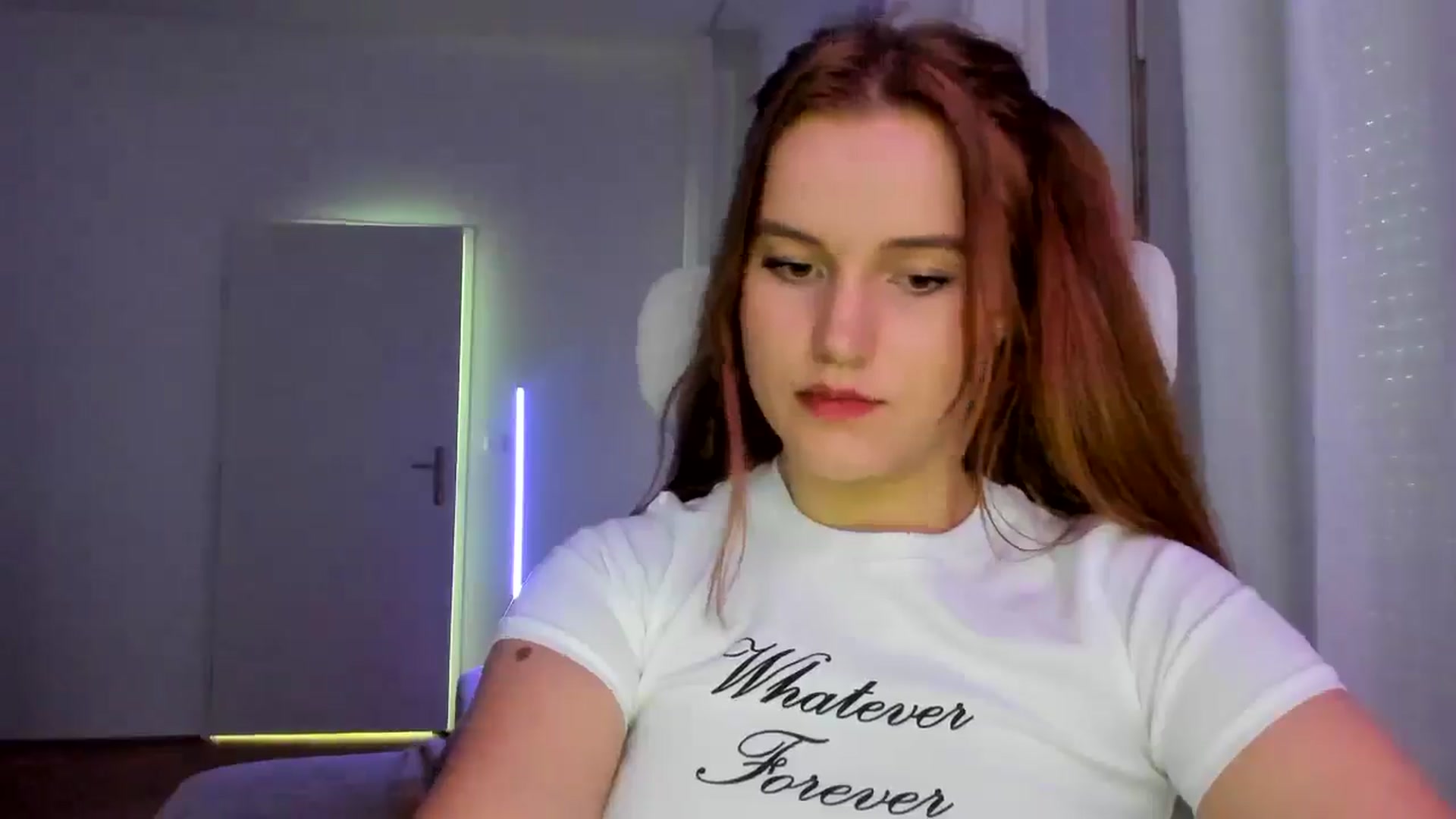 Gallery image thumbnail from Lia_lisia's myfreecams stream on, 02/11/2026, 10:23 image 4 of 20