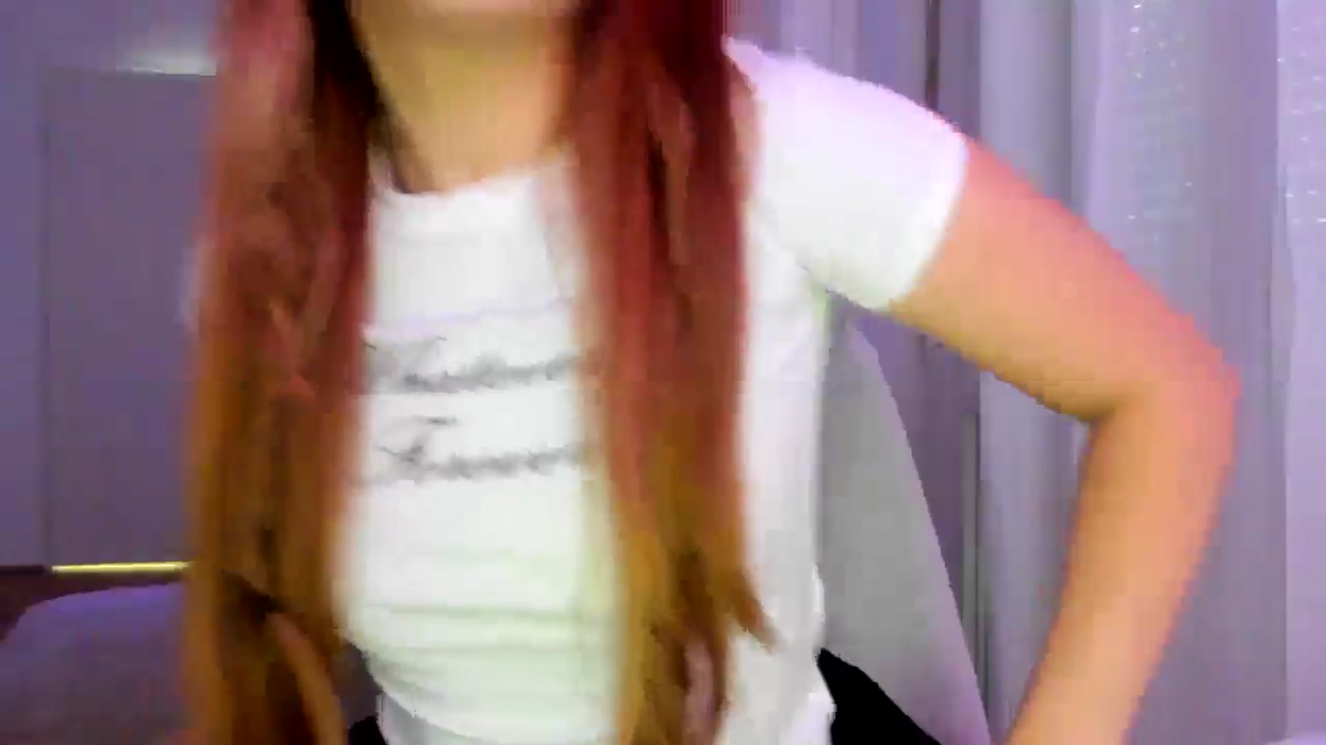Gallery image thumbnail from Lia_lisia's myfreecams stream on, 02/11/2026, 10:23 image 14 of 20