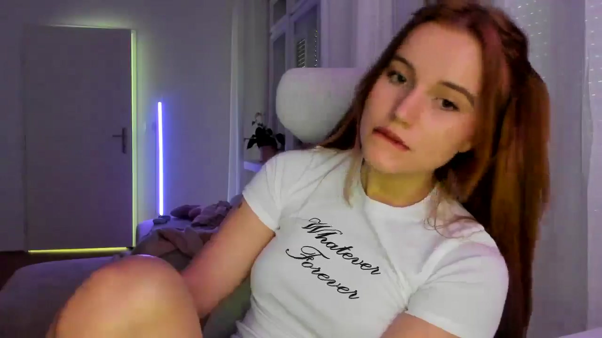 Gallery image thumbnail from Lia_lisia's myfreecams stream on, 02/11/2026, 10:23 image 11 of 20