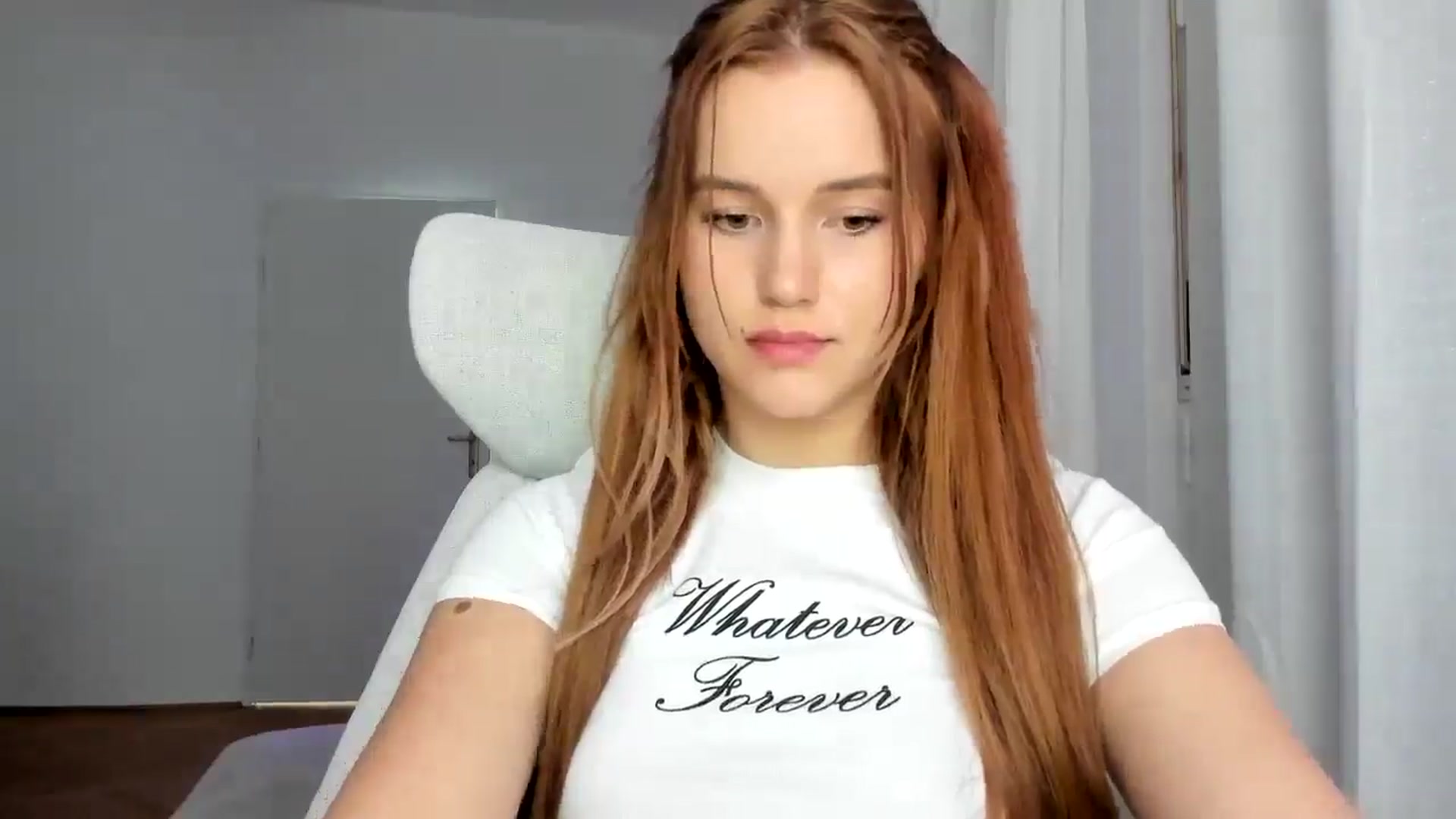 Gallery image thumbnail from Lia_lisia's myfreecams stream on, 02/11/2026, 11:19 image 15 of 20