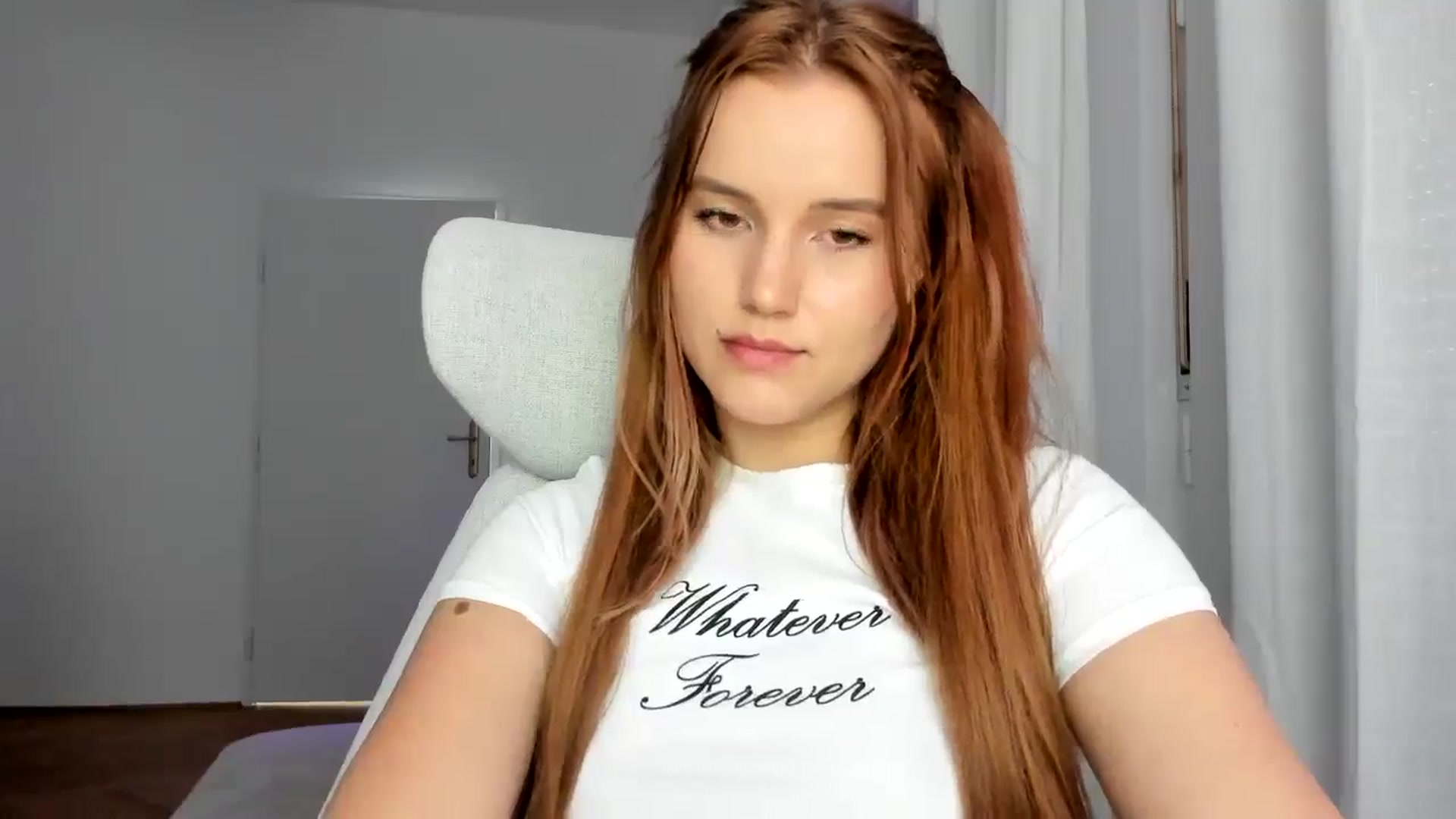 Gallery image thumbnail from Lia_lisia's myfreecams stream on, 02/11/2026, 11:19 image 19 of 20