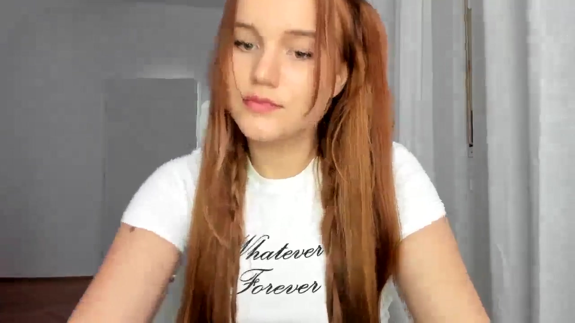 Gallery image thumbnail from Lia_lisia's myfreecams stream on, 02/11/2026, 11:19 image 4 of 20