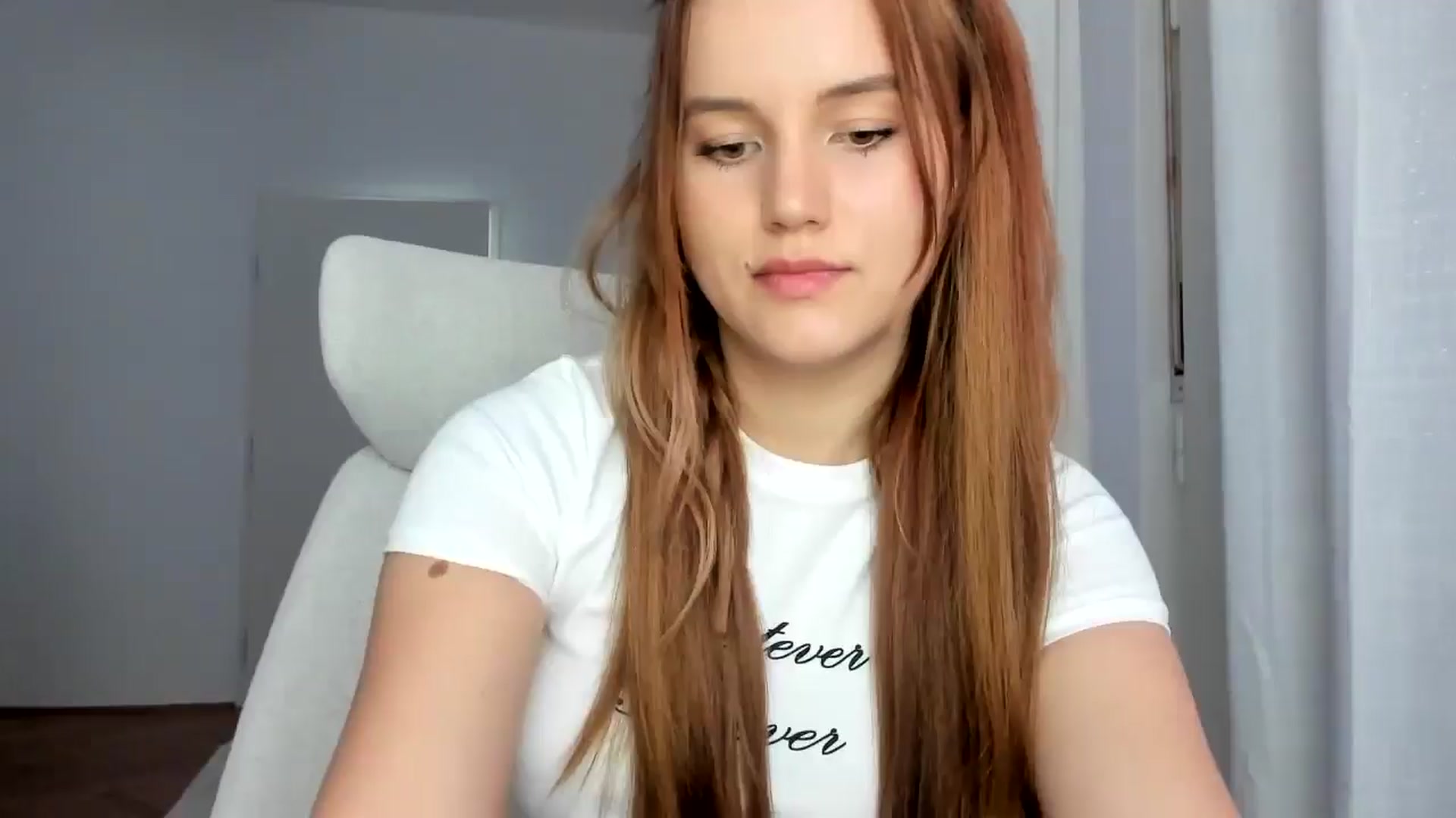 Gallery image thumbnail from Lia_lisia's myfreecams stream on, 02/11/2026, 11:19 image 14 of 20